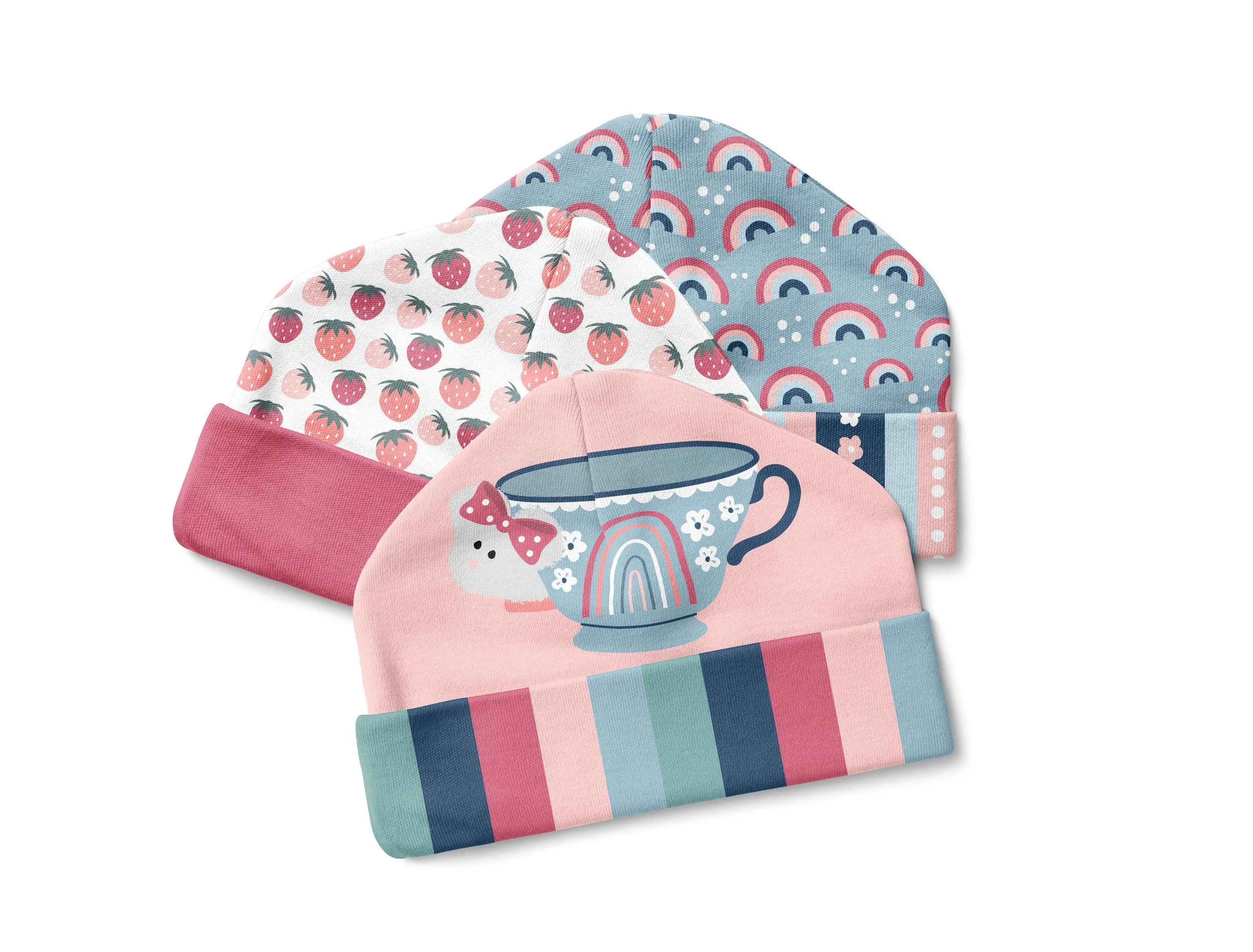 Knitted Hat 2.jpg
