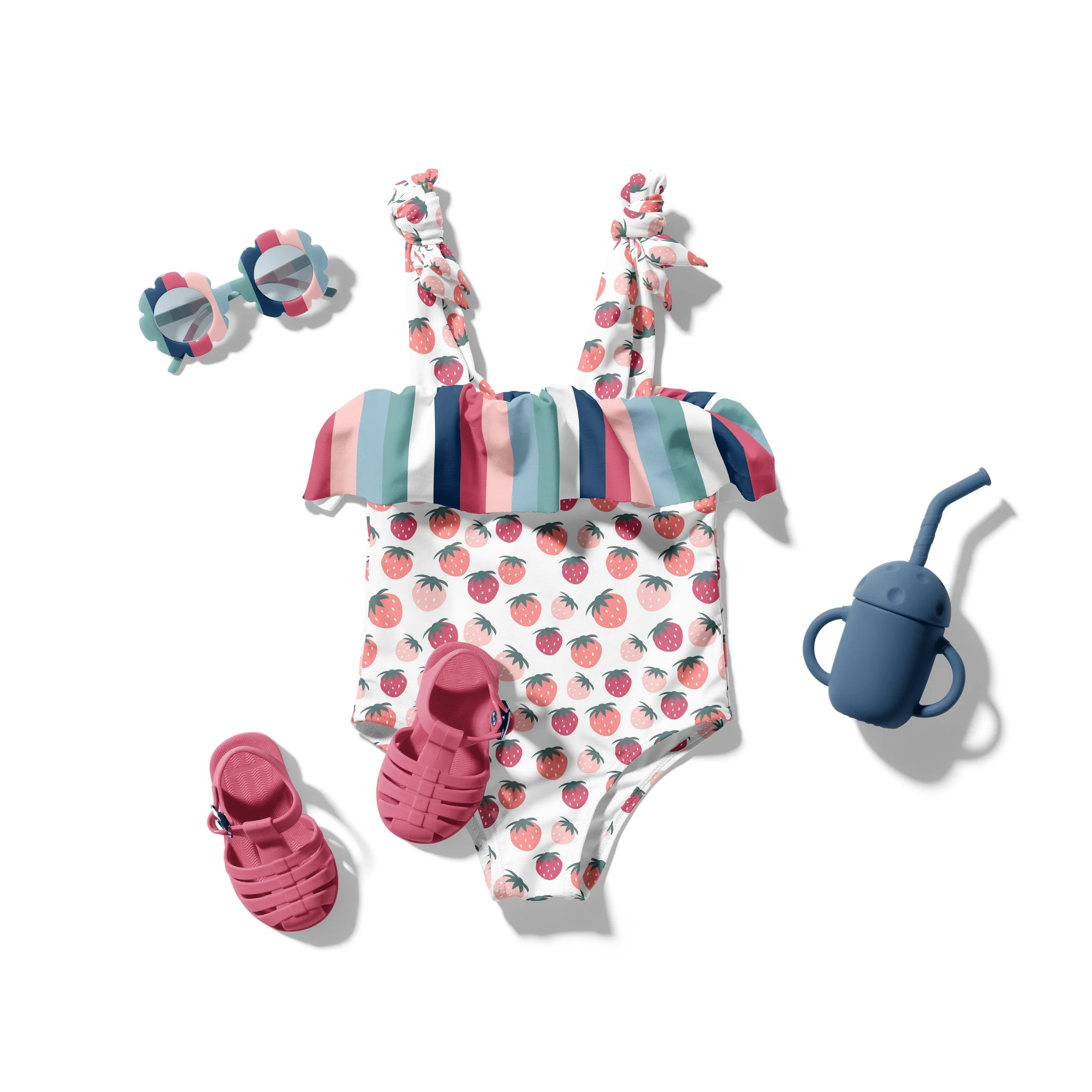 Swimsuit 1.jpg