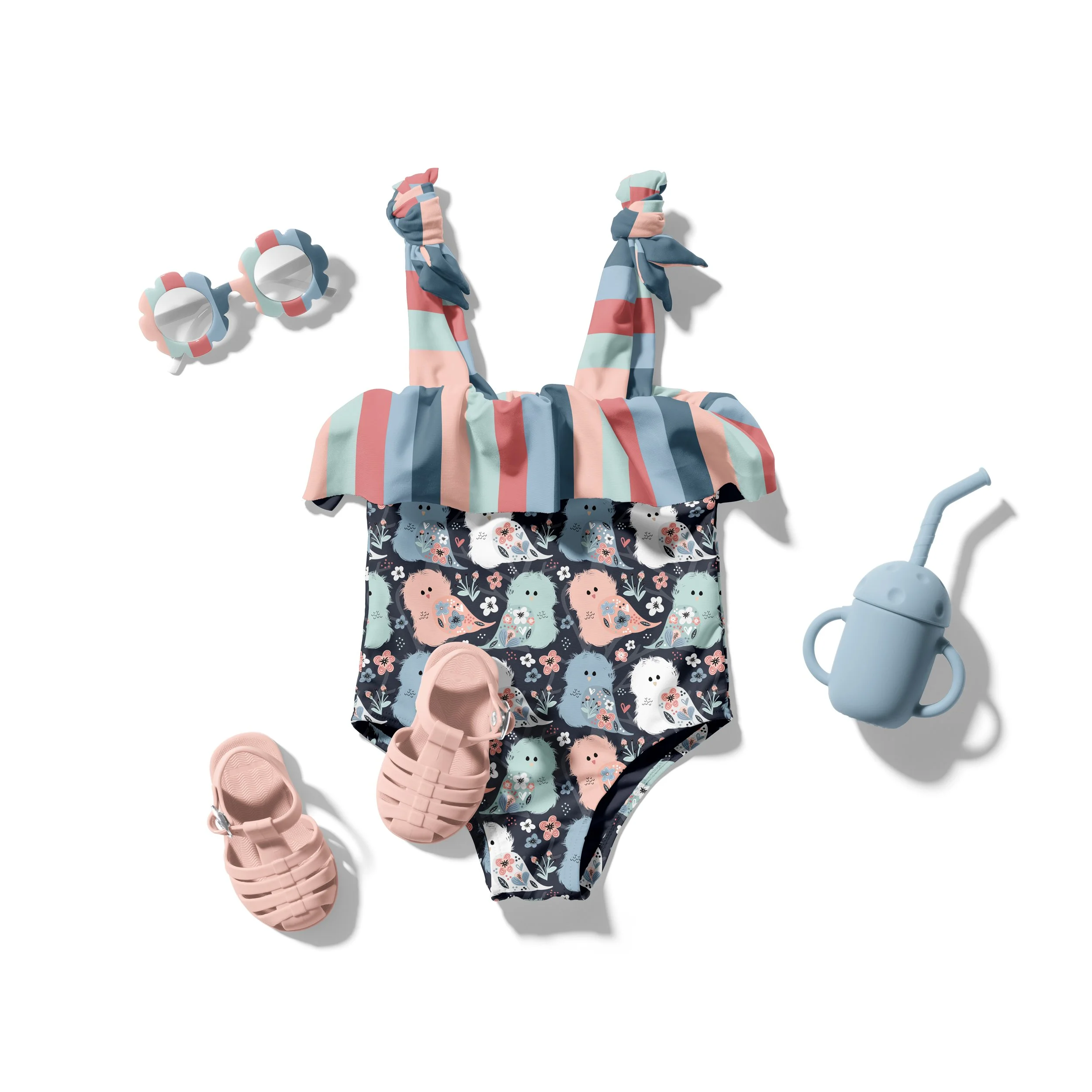 Swimsuit 6.jpg