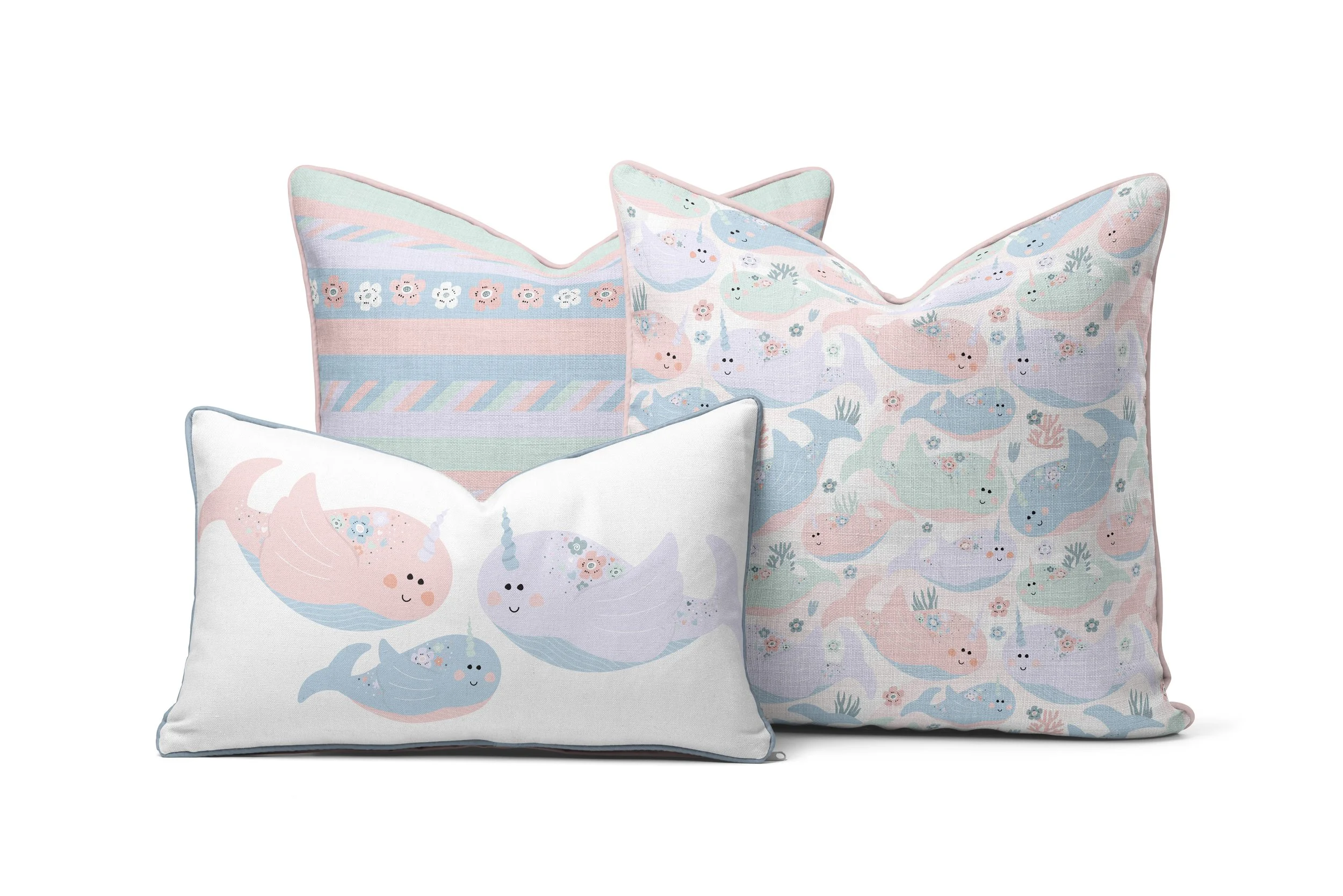Set of Three Cushions 4.jpg