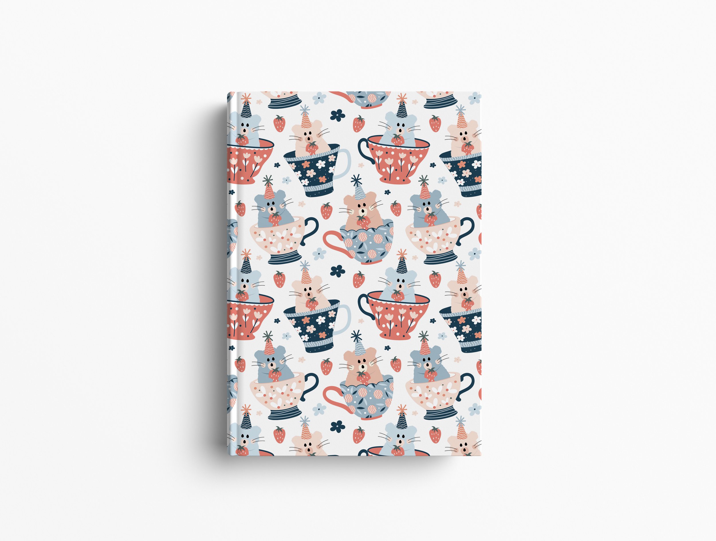 Hamsters notebook mock-up.jpg