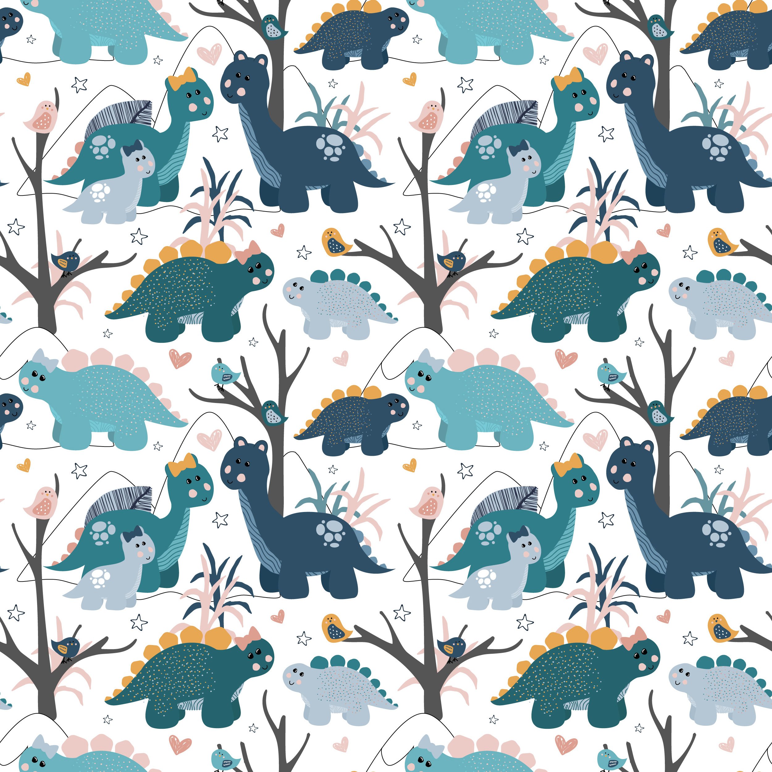 Dinosaurs 4 tile.jpg