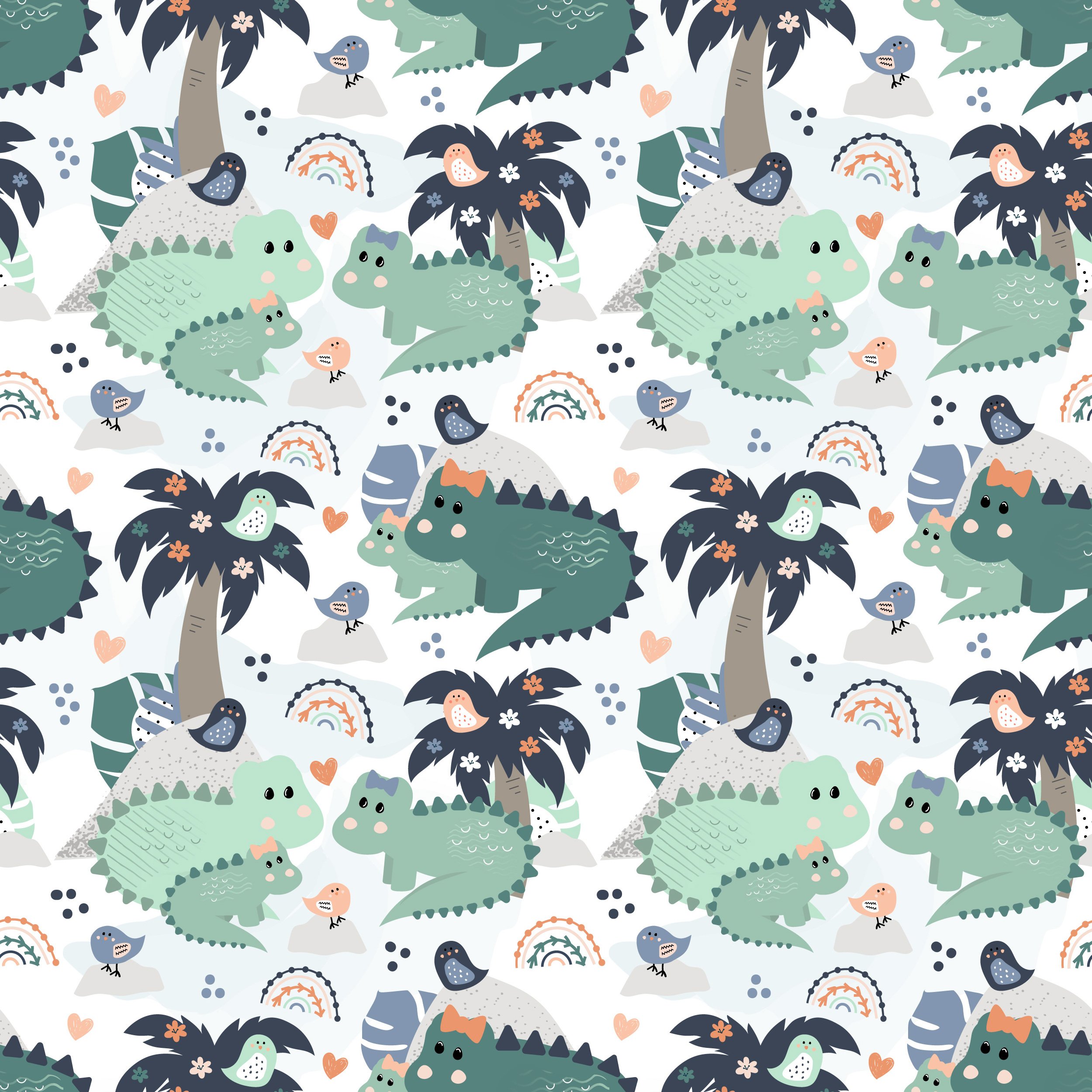 Crocodiles 4 tile.jpg