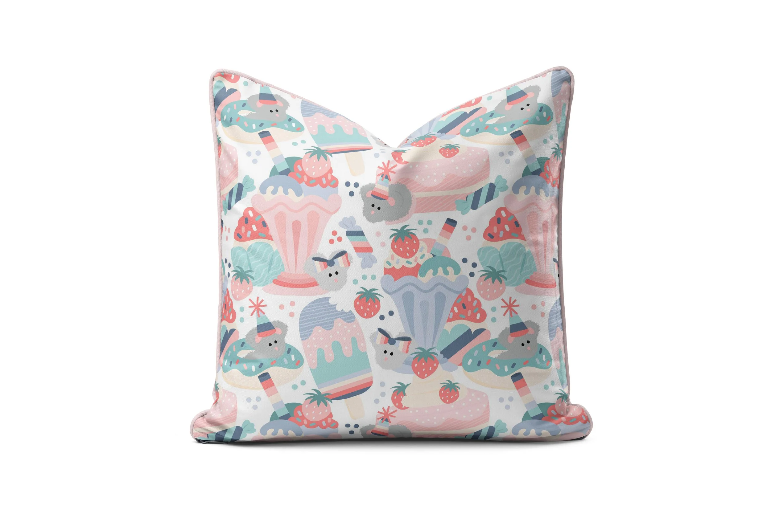 Single Cushion 8.jpg