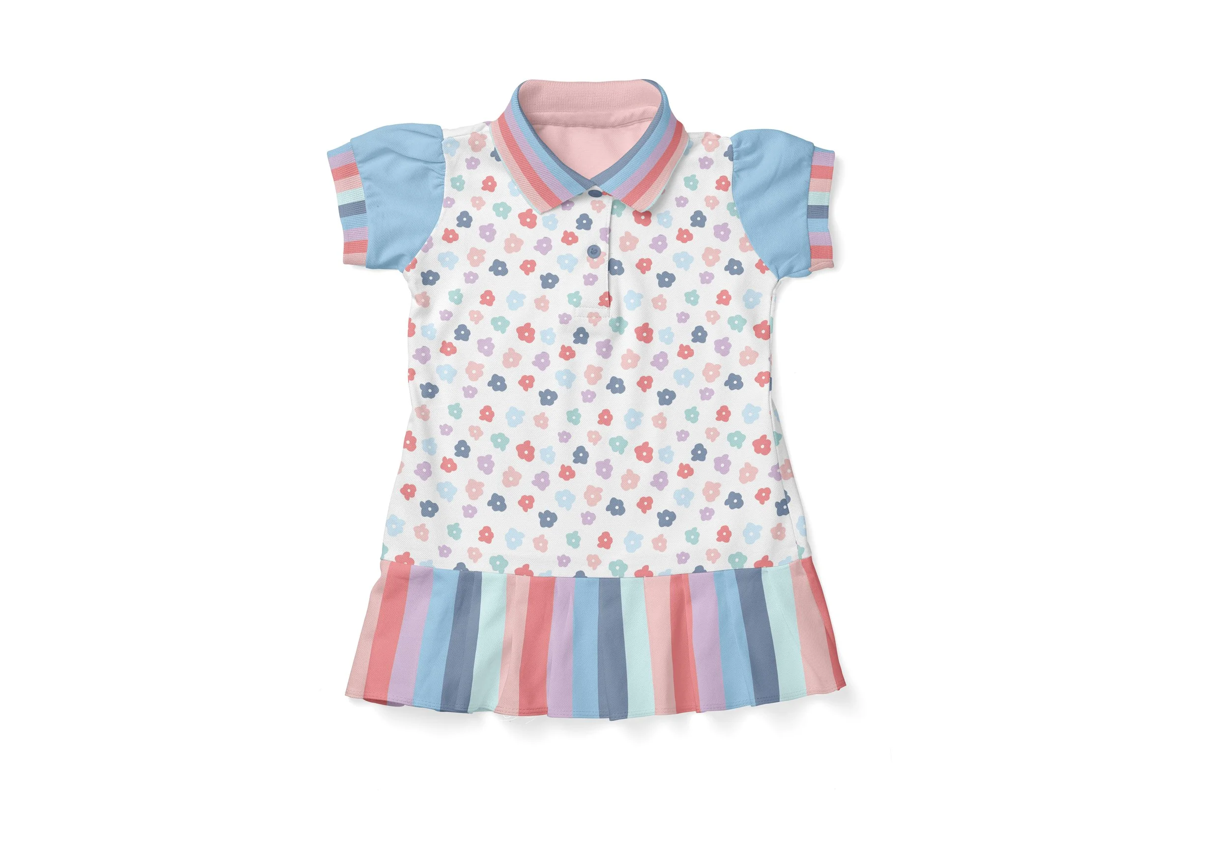 Dress 12.jpg
