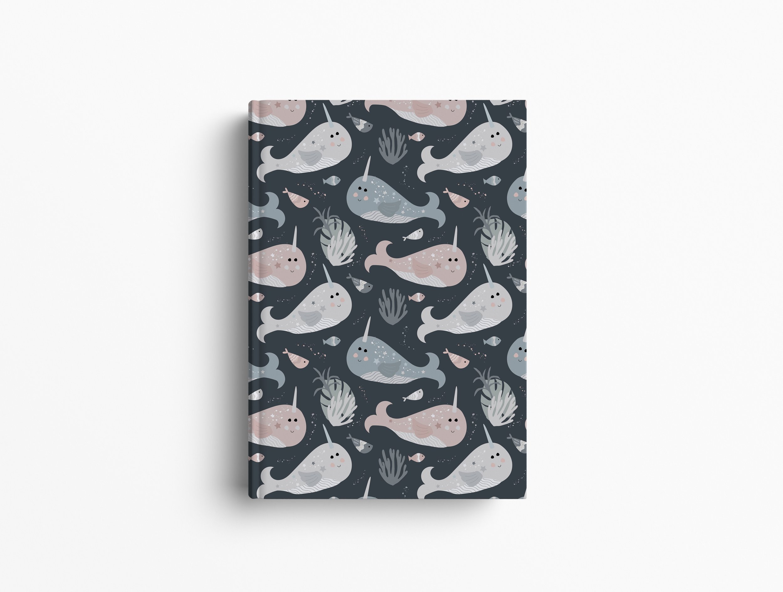 Navy Narwhal Notebook mock-up.jpg