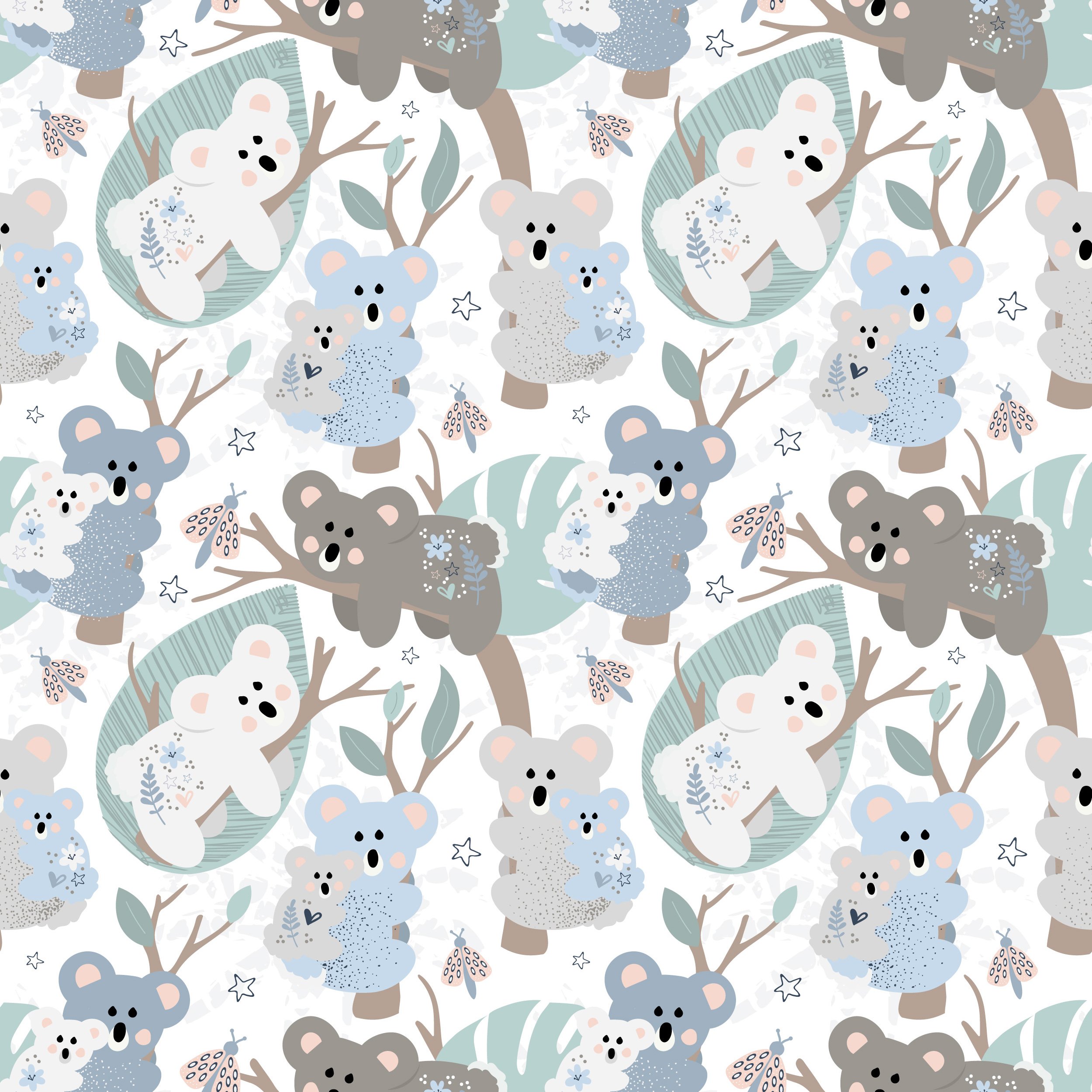 Koalas 4 tile.jpg