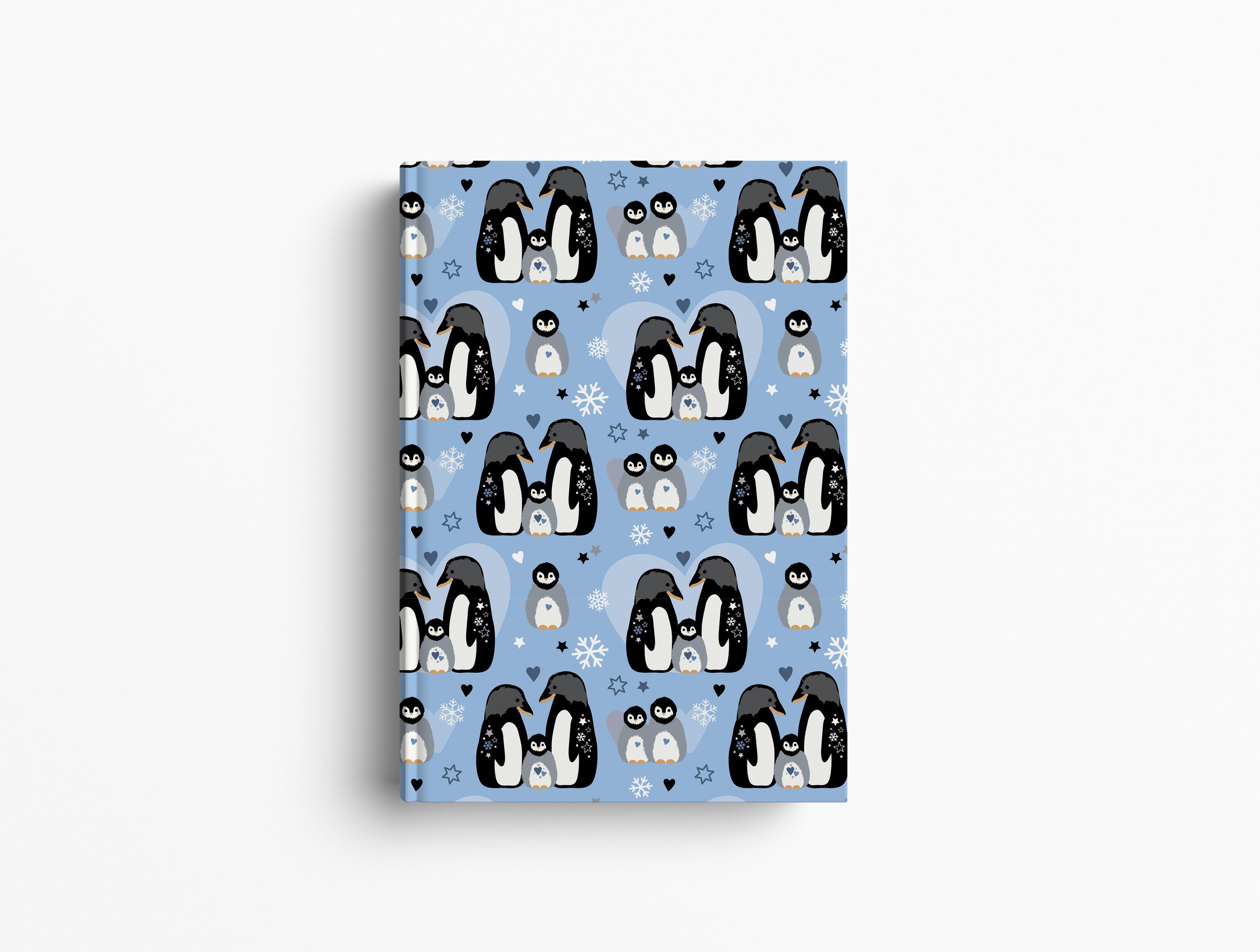 Blue Penguin Notebook Mock-up.jpg