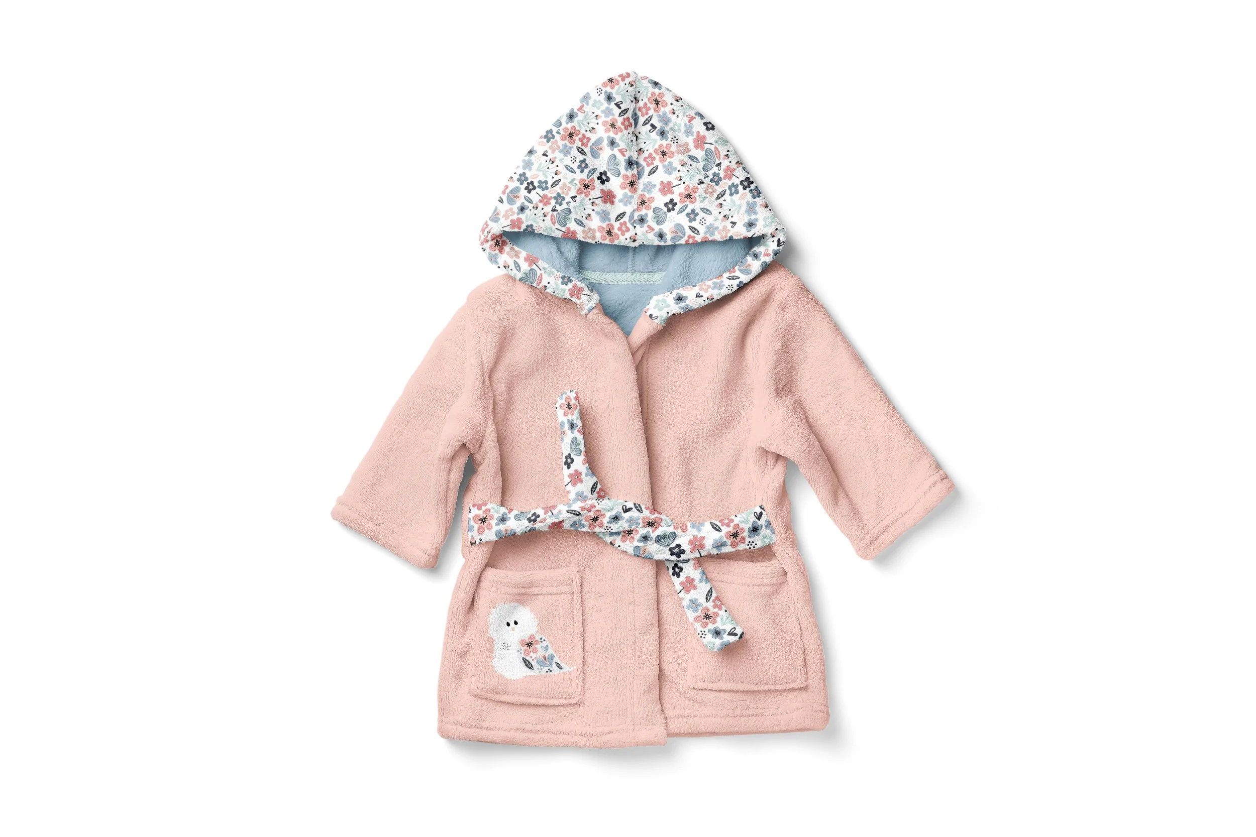 Dressing Gown 1.jpg