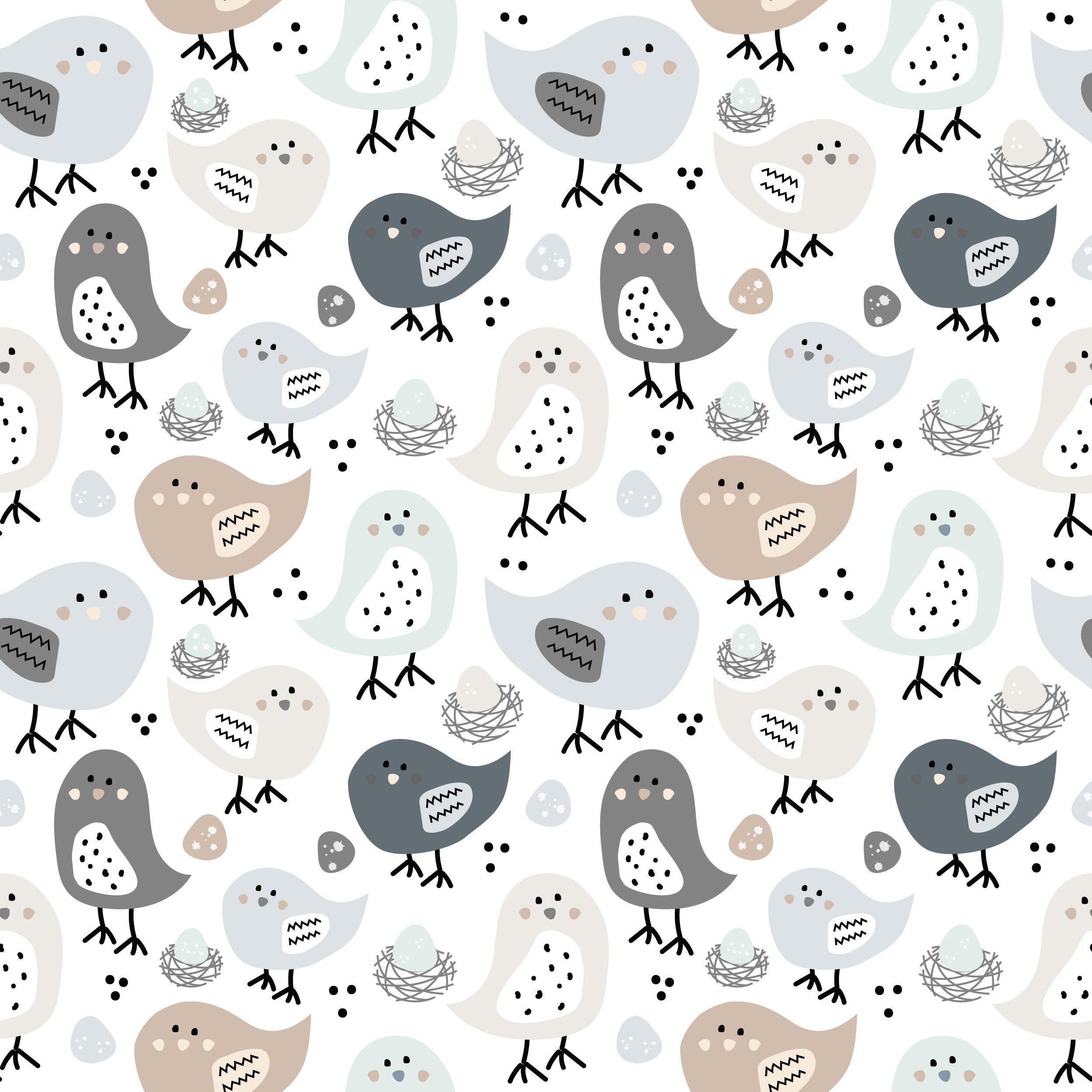 Muted Birds - 4 tile.jpg