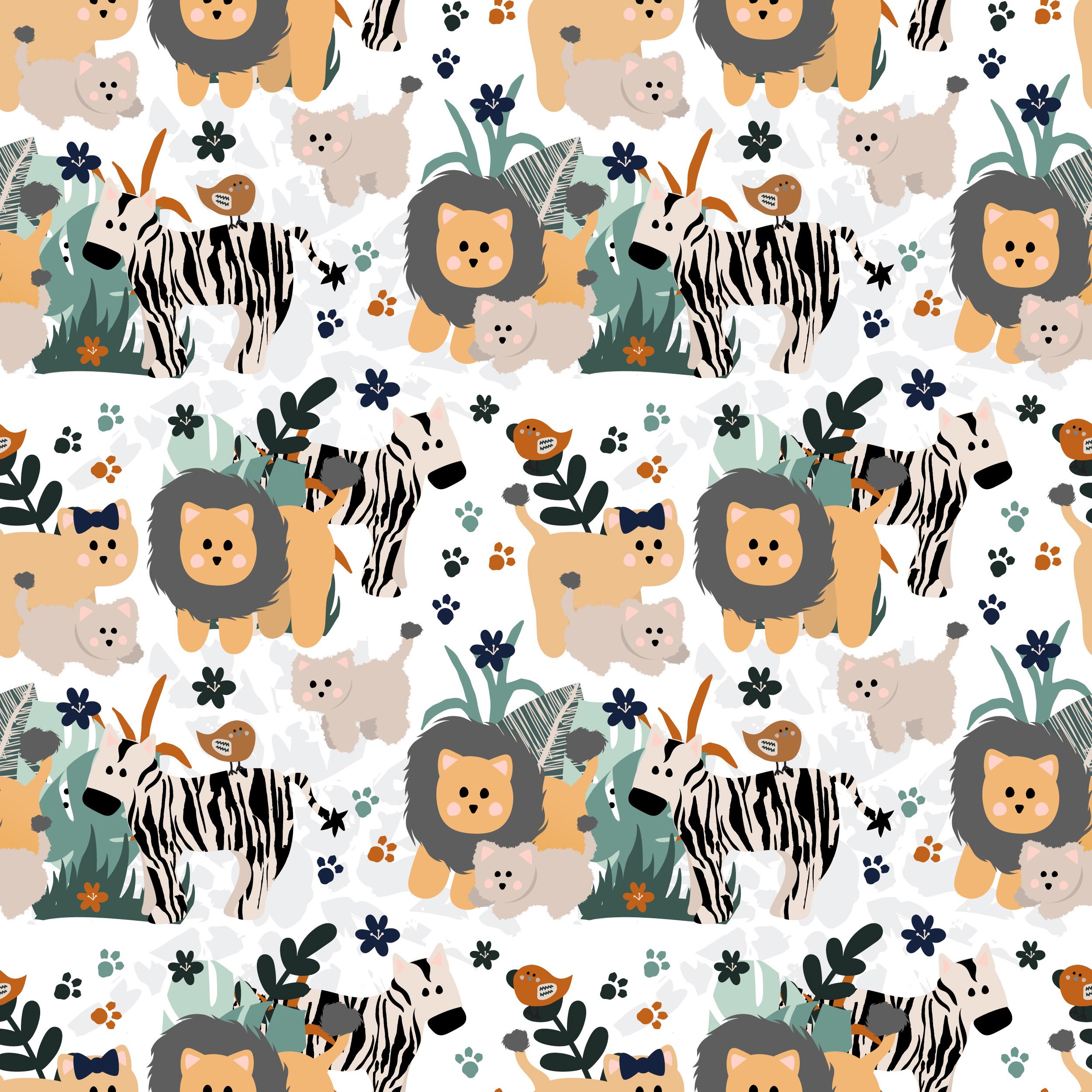 New Lions 4 tile.jpg