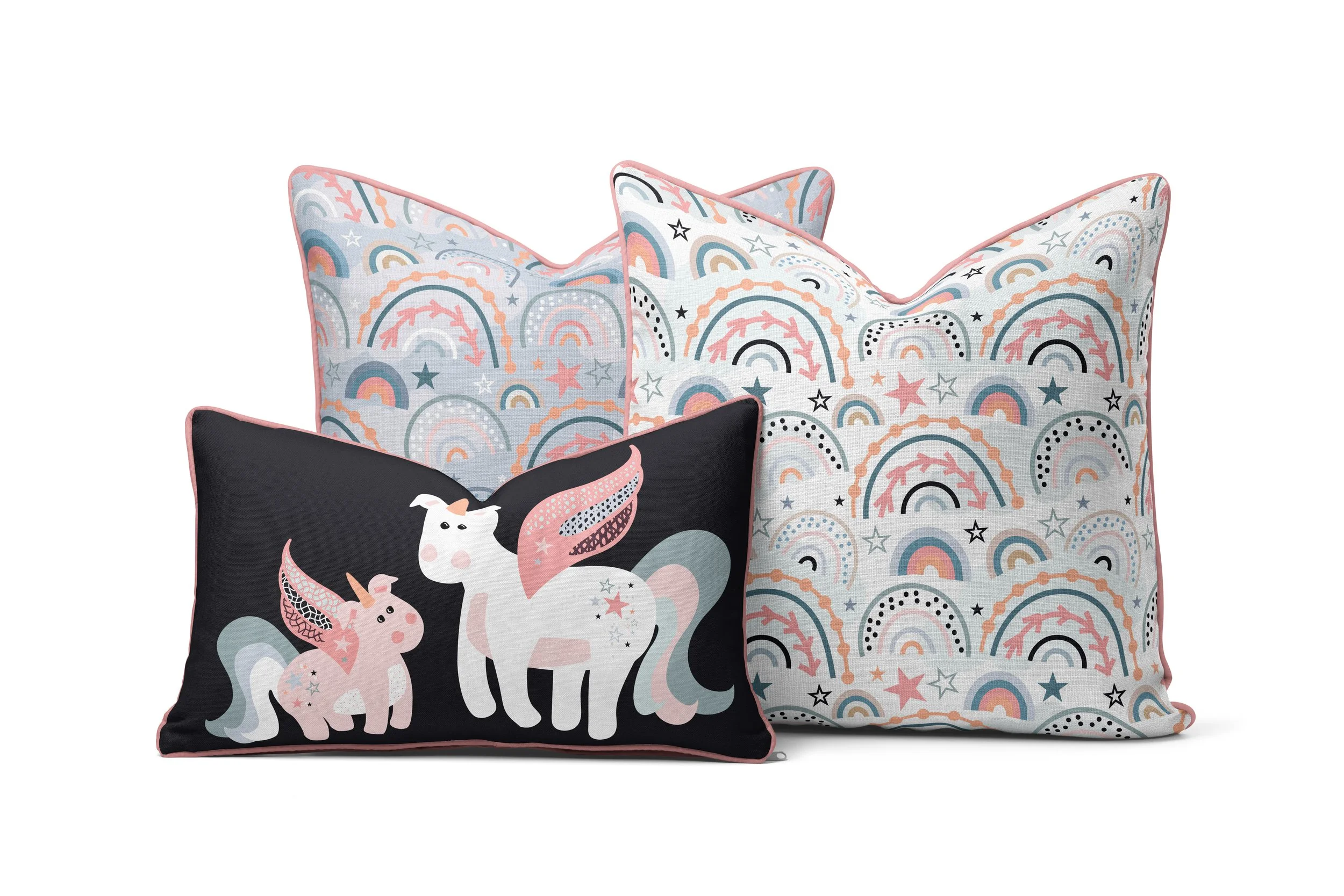 Set of Three Cushions 2.jpg
