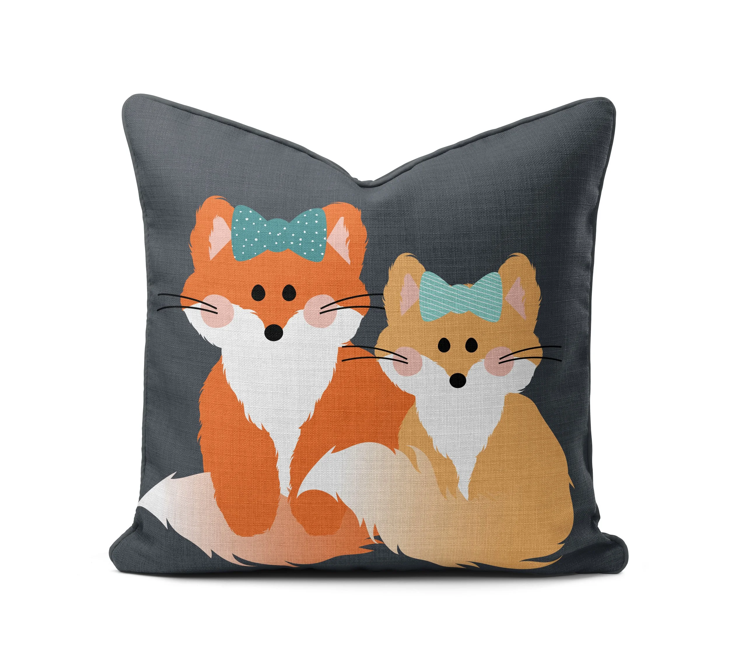 Single Cushion 6.jpg