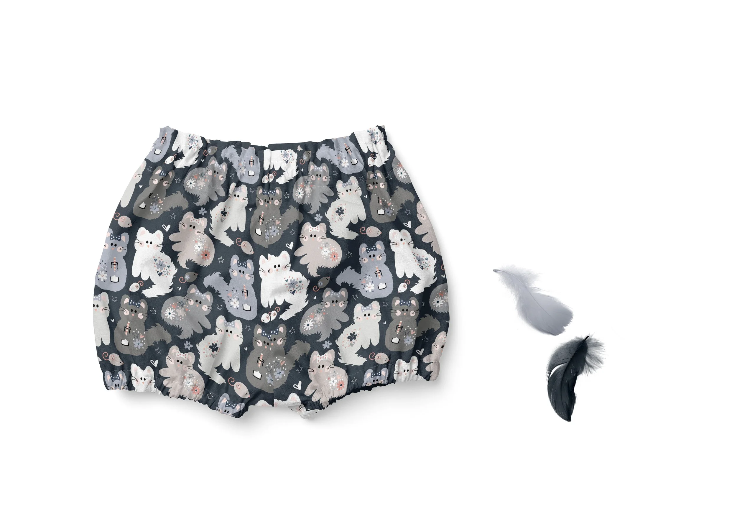 Shorts 1.jpg