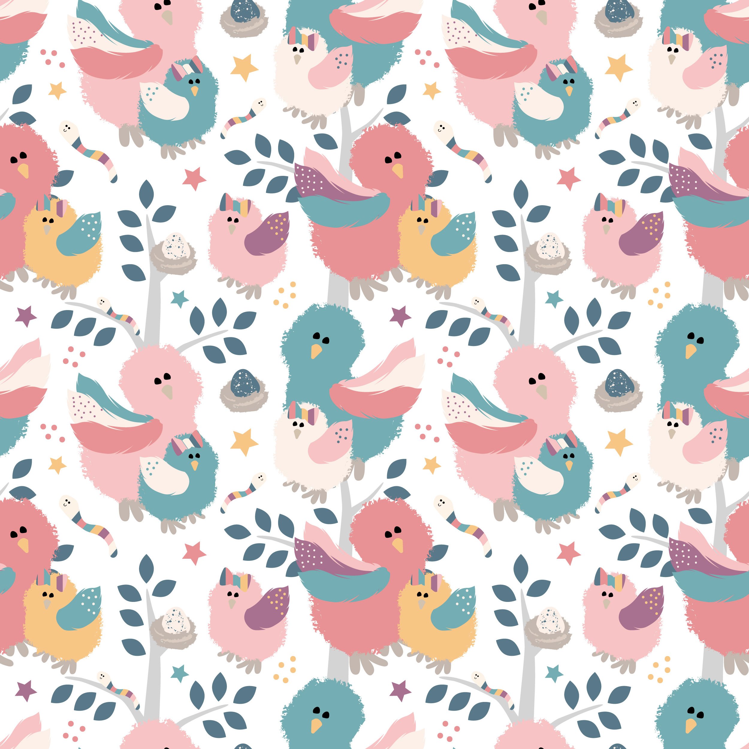 New Birds 4 tile.jpg