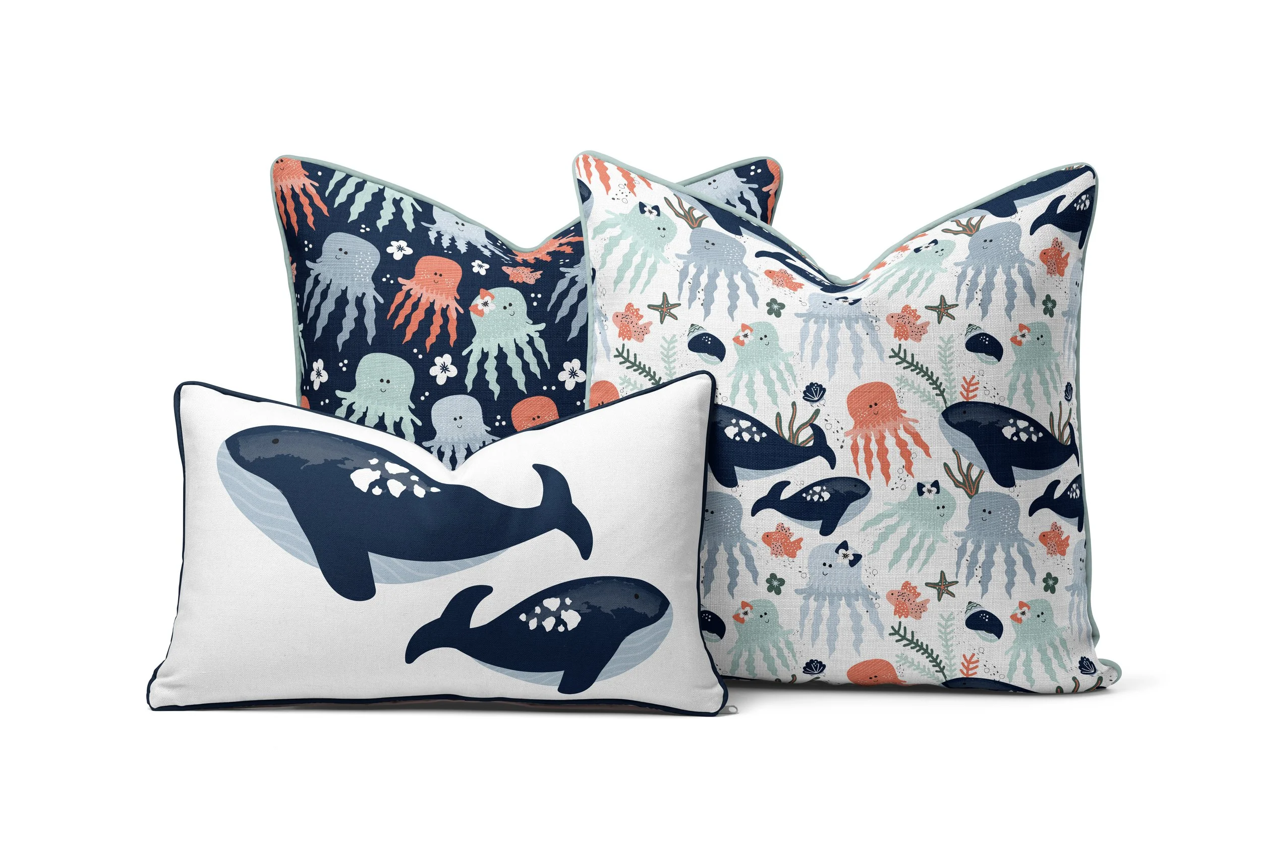 Set of Three Cushions 5.jpg