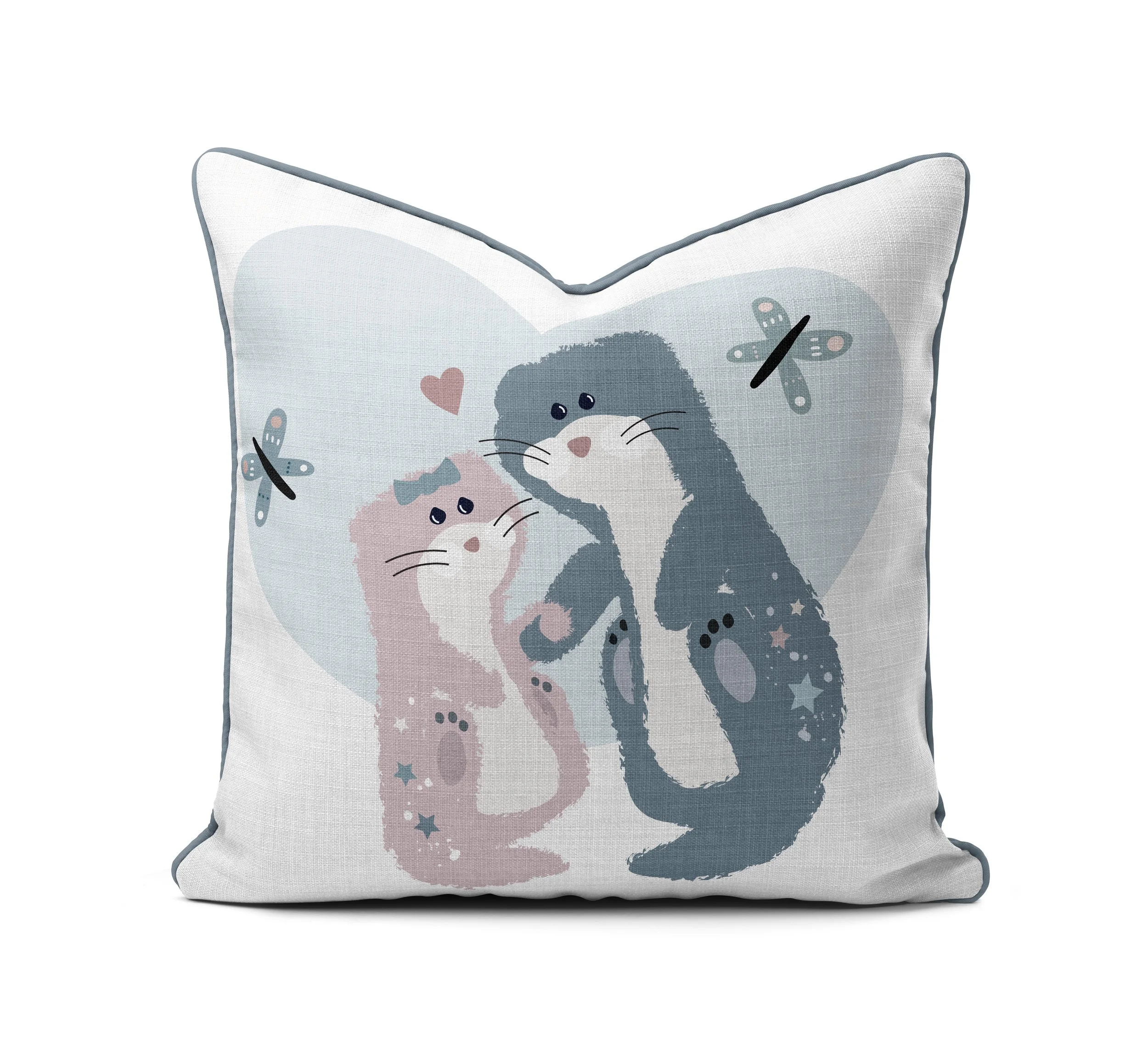 Single Cushion 4.jpg