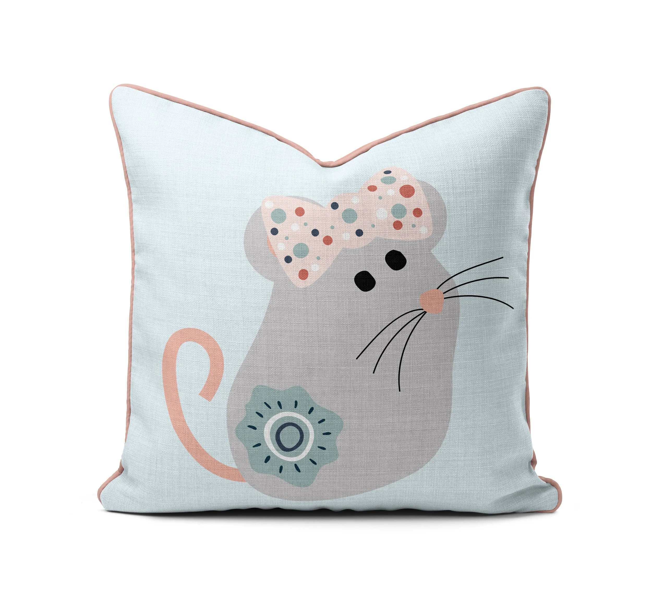 Single Cushion 4.jpg