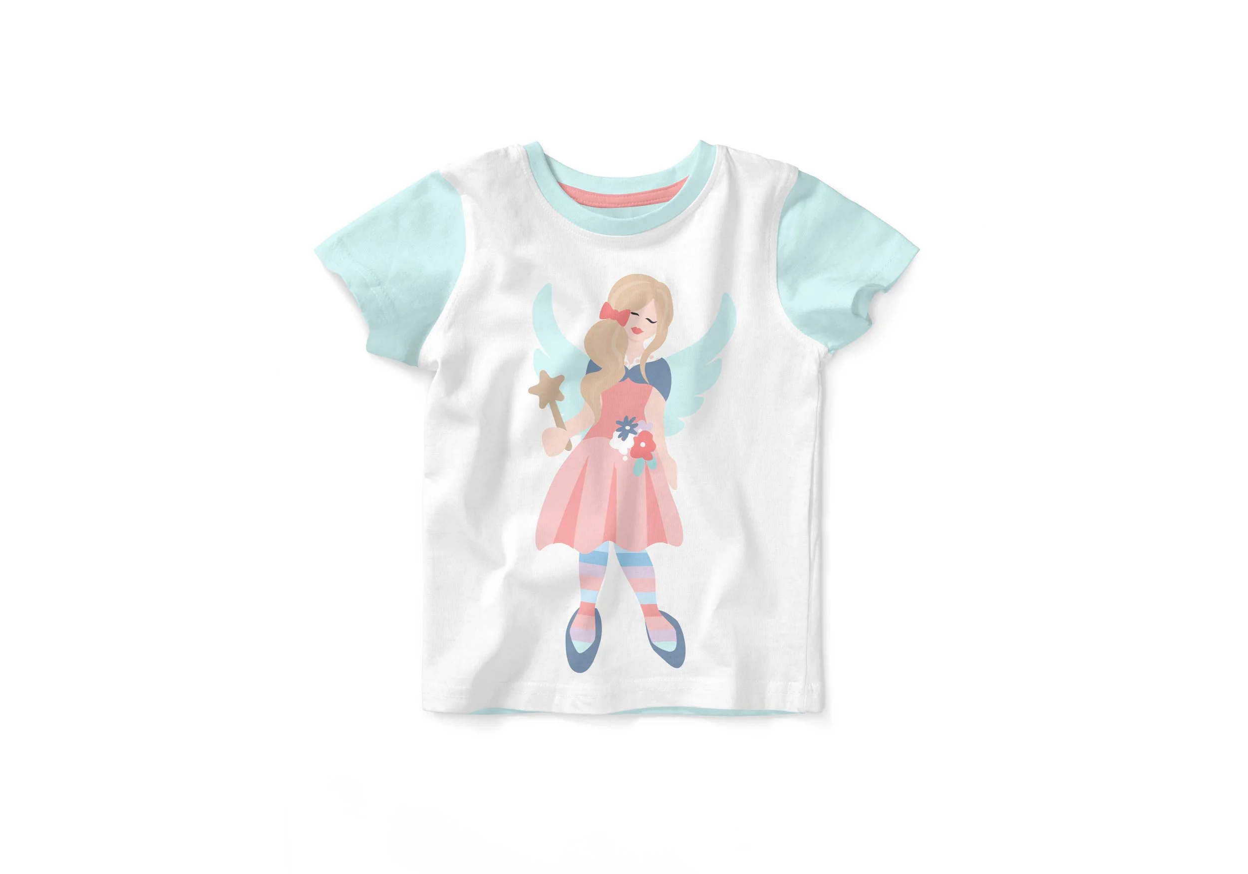 T-Shirt 11.jpg