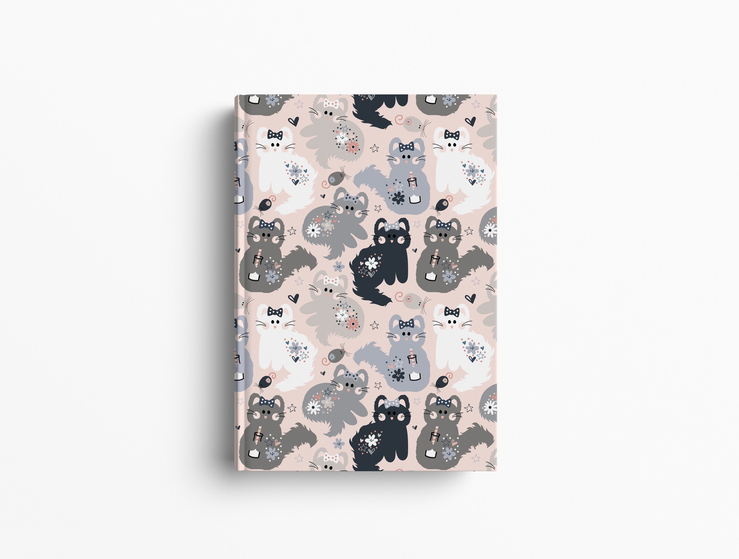 Cats and Milk Notebook mock-up.jpg
