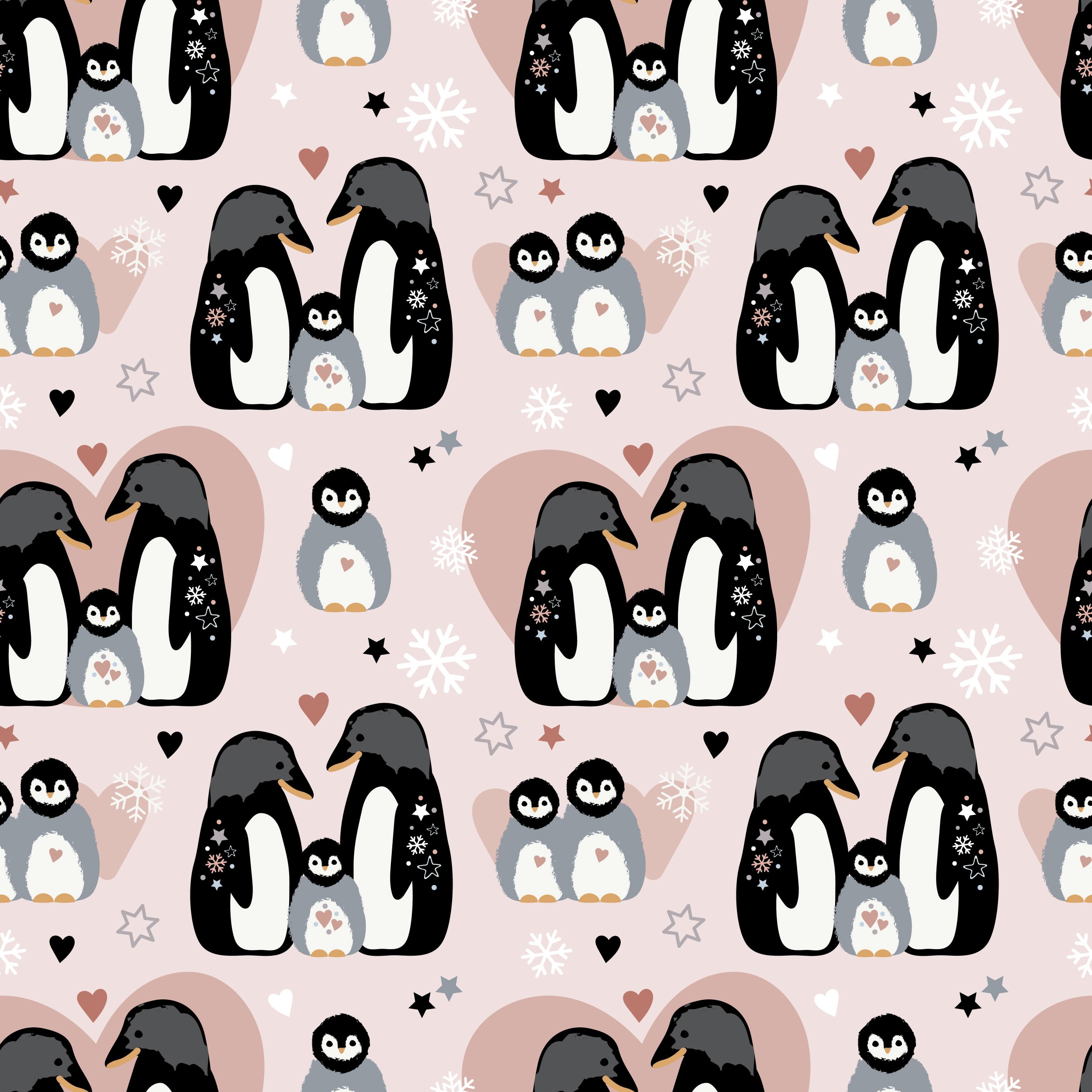 Penguins 4 tile.jpg