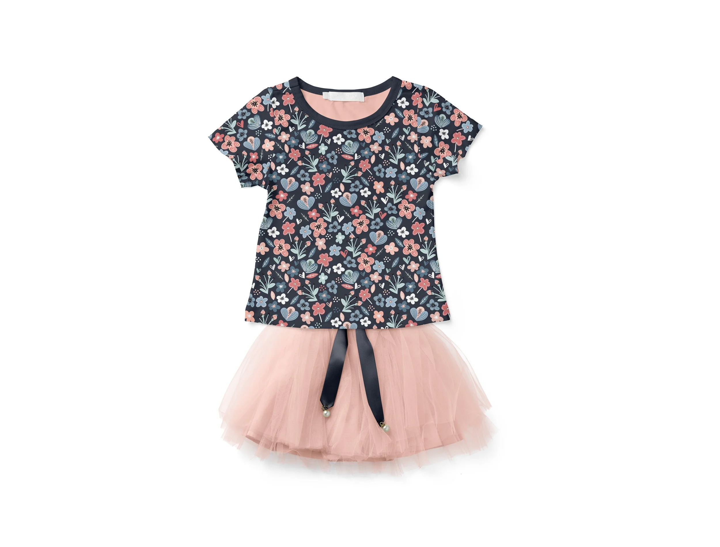 T-Shirt 6.jpg
