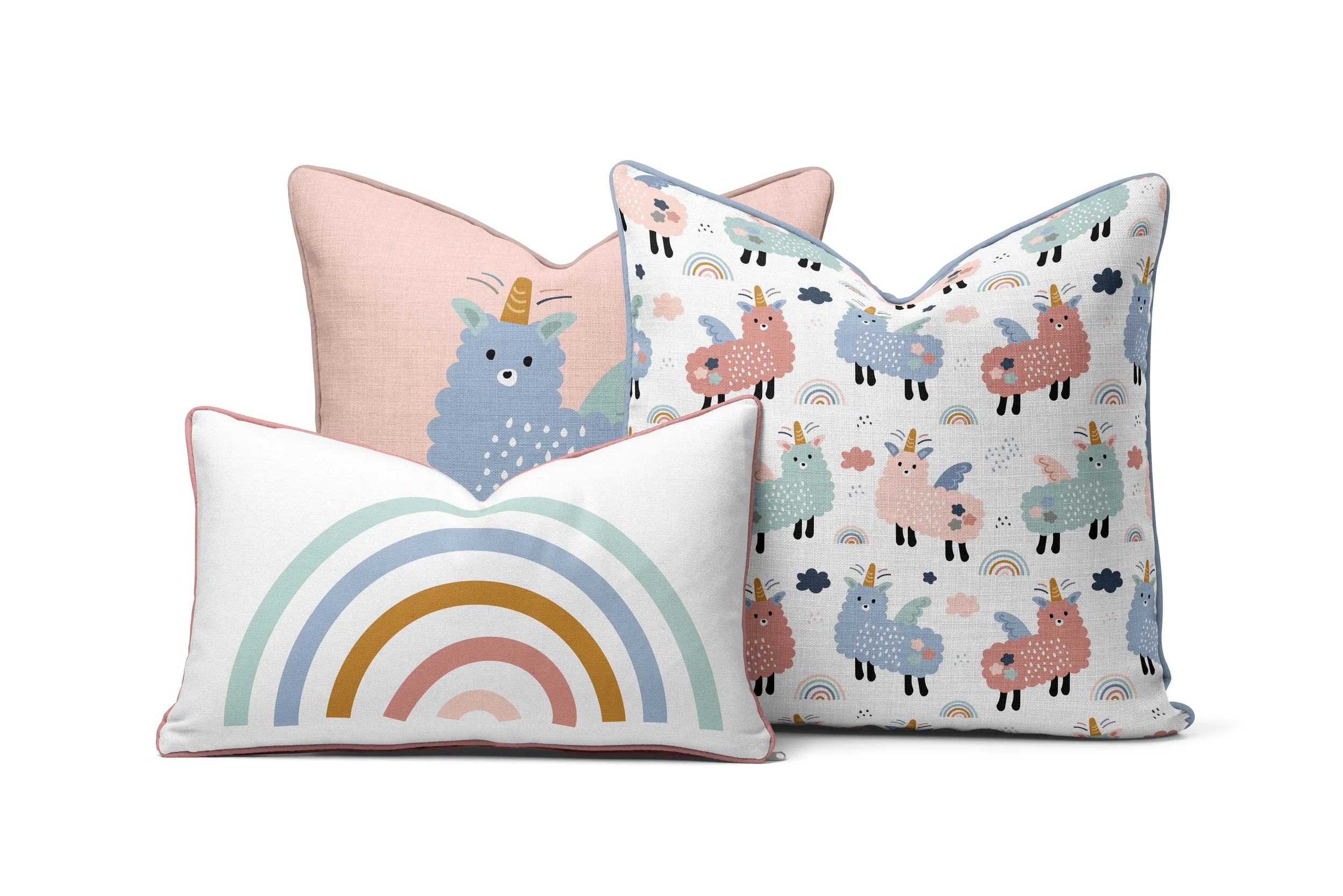 Set of Three Cushions 3.jpg