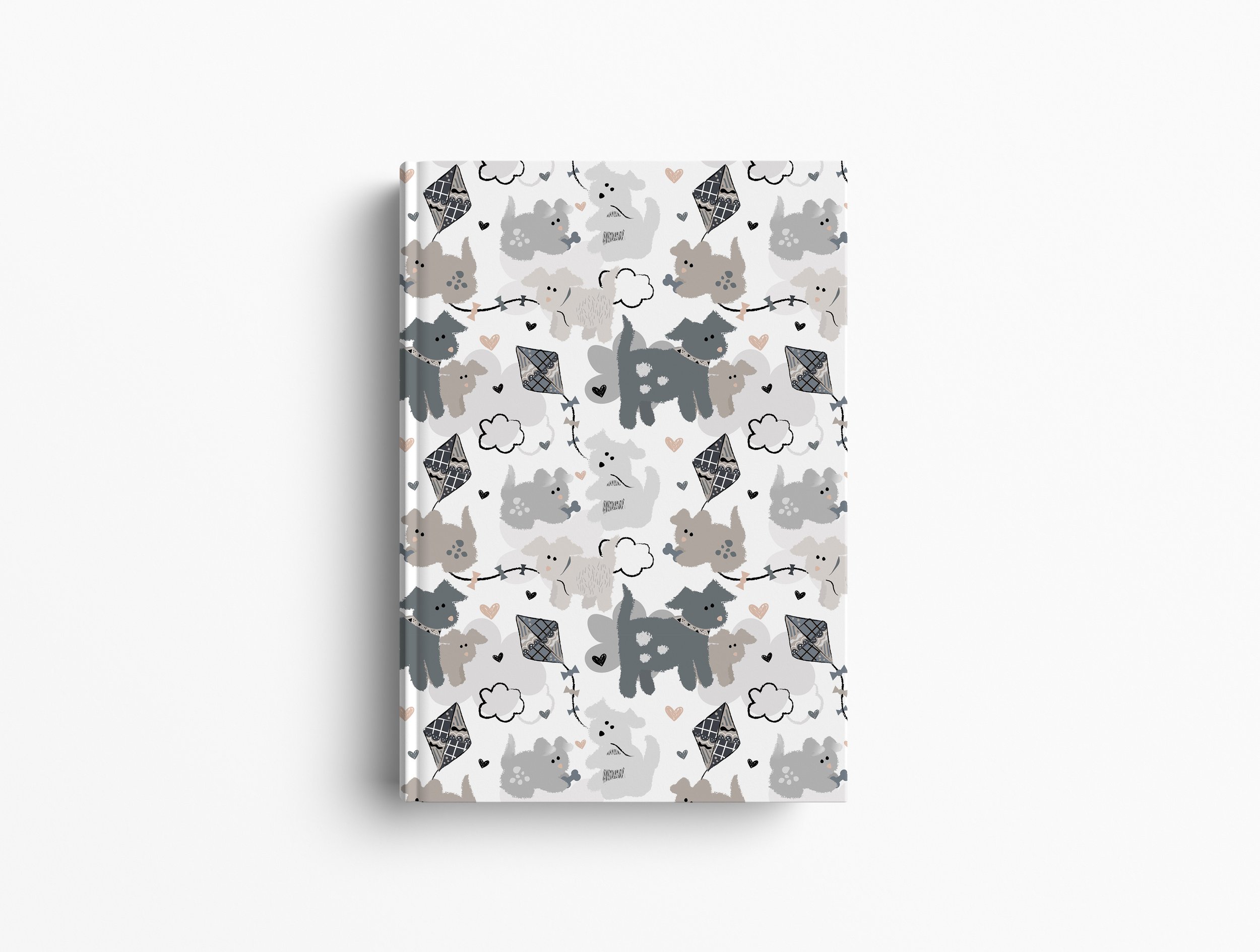 Dogs and Kites Notebook Mock-up.jpg