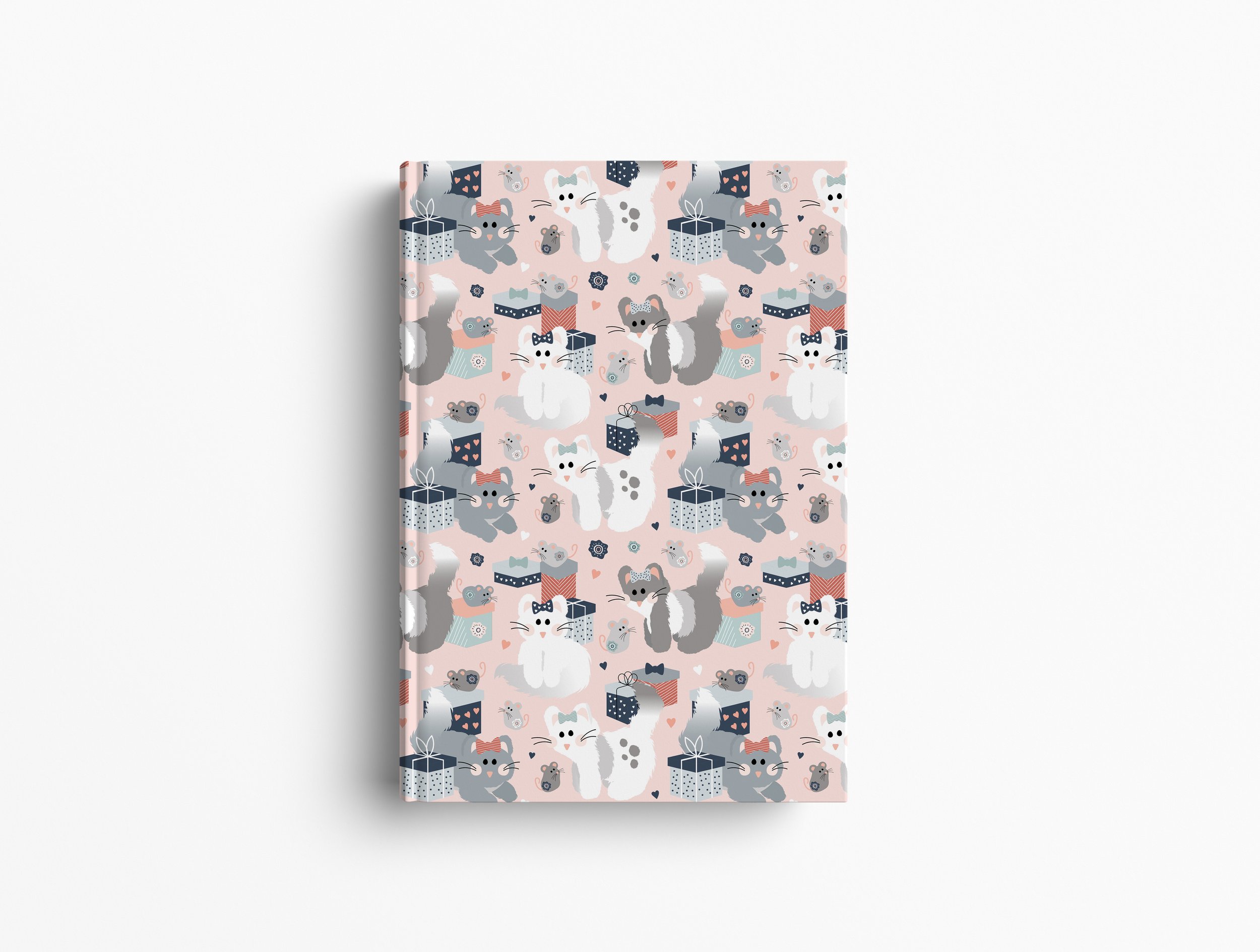 Cats and Mice notebook mock-up.jpg