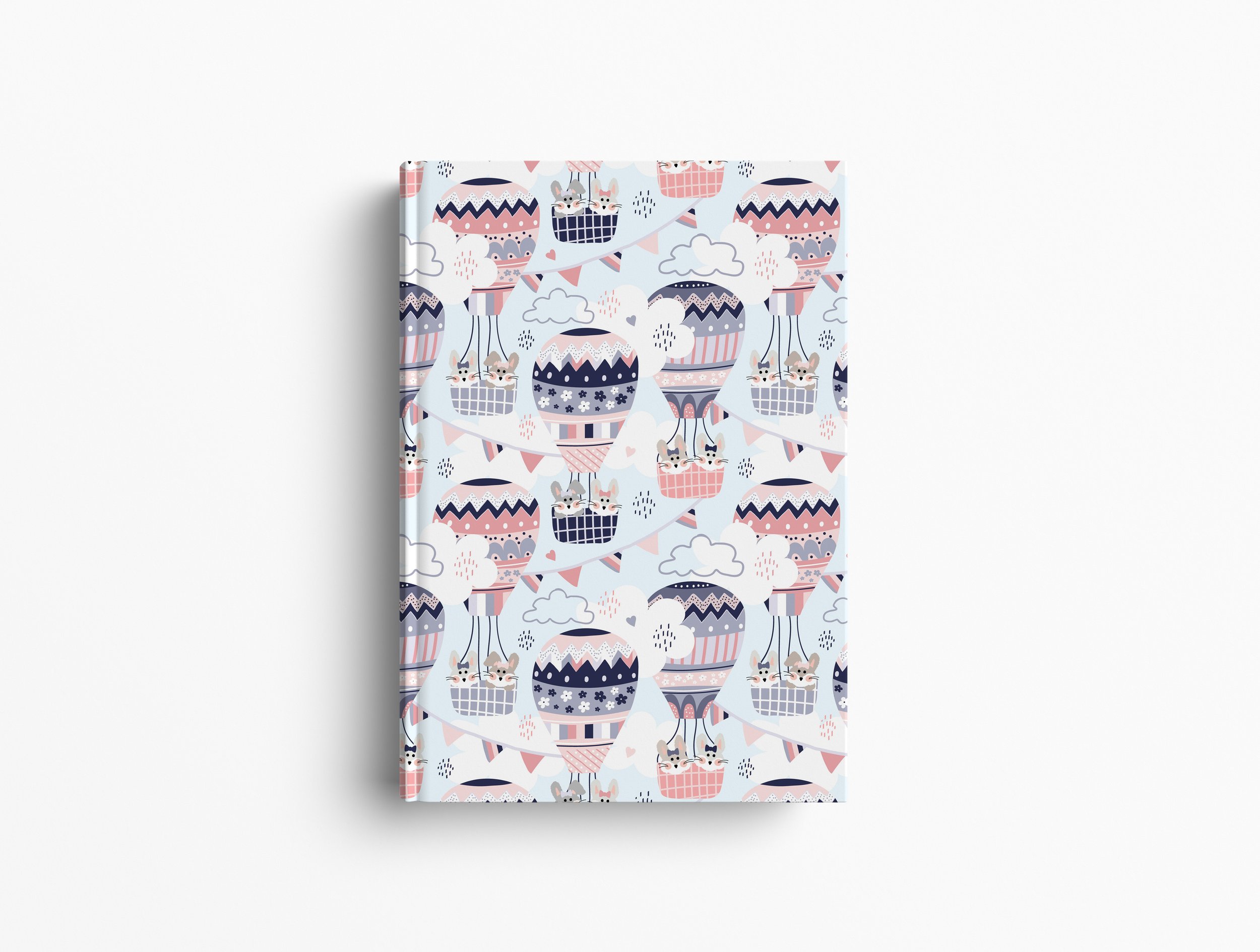Bunnies and Balloons mock-up.jpg