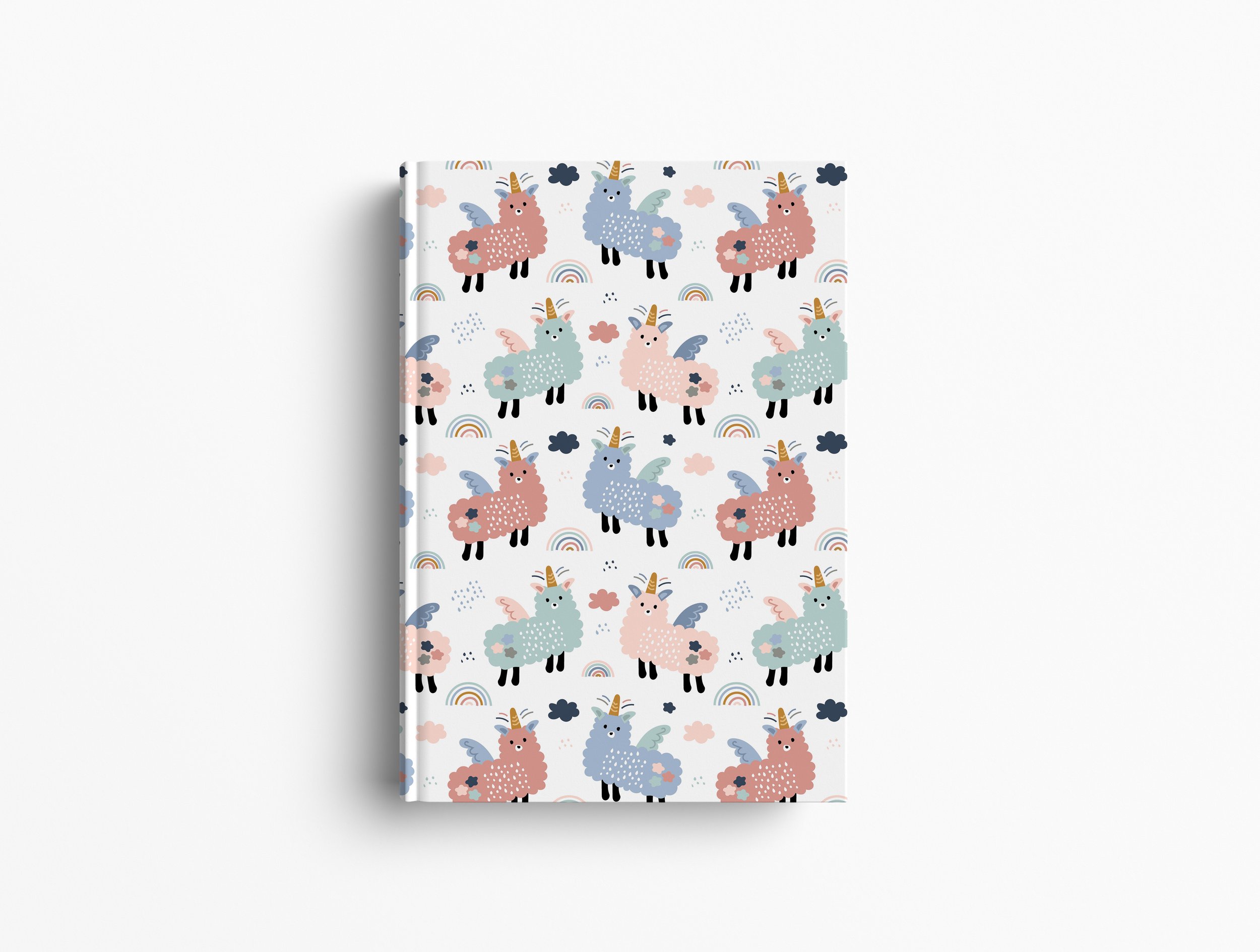 Alpaca Unicorn Notebook Mock-up.jpg