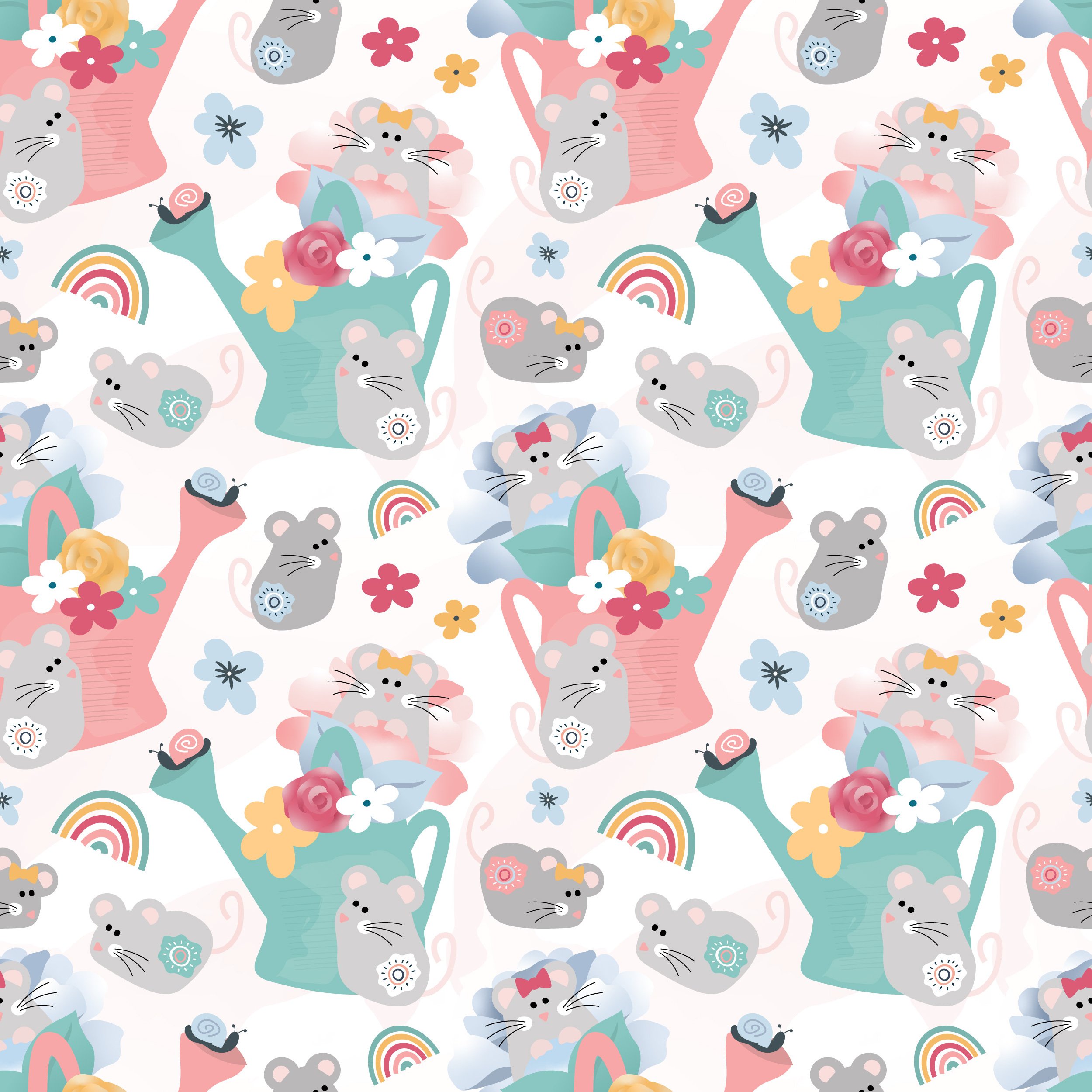 Mice and Roses 4 tile.jpg