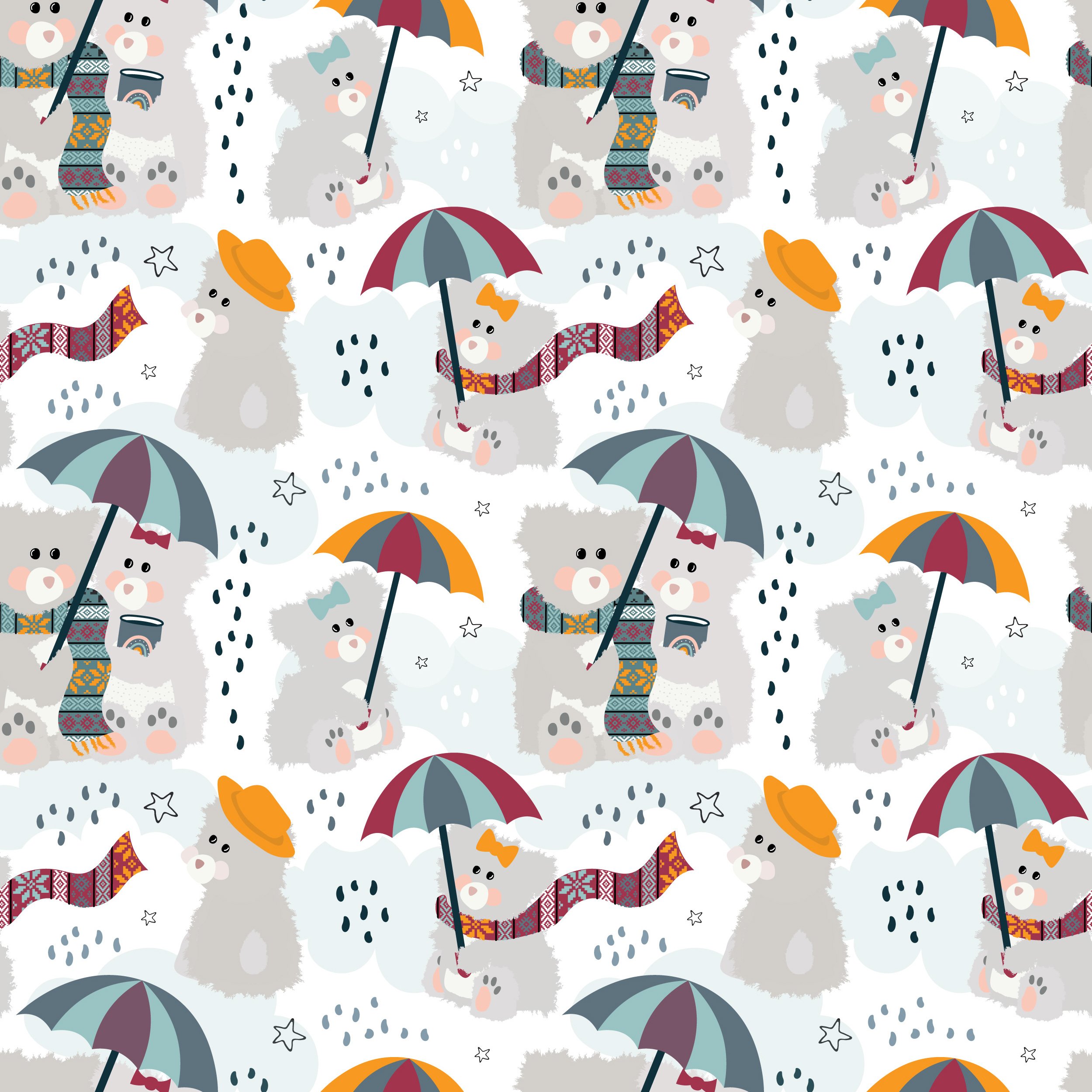 Rainy bears 4 tile.jpg