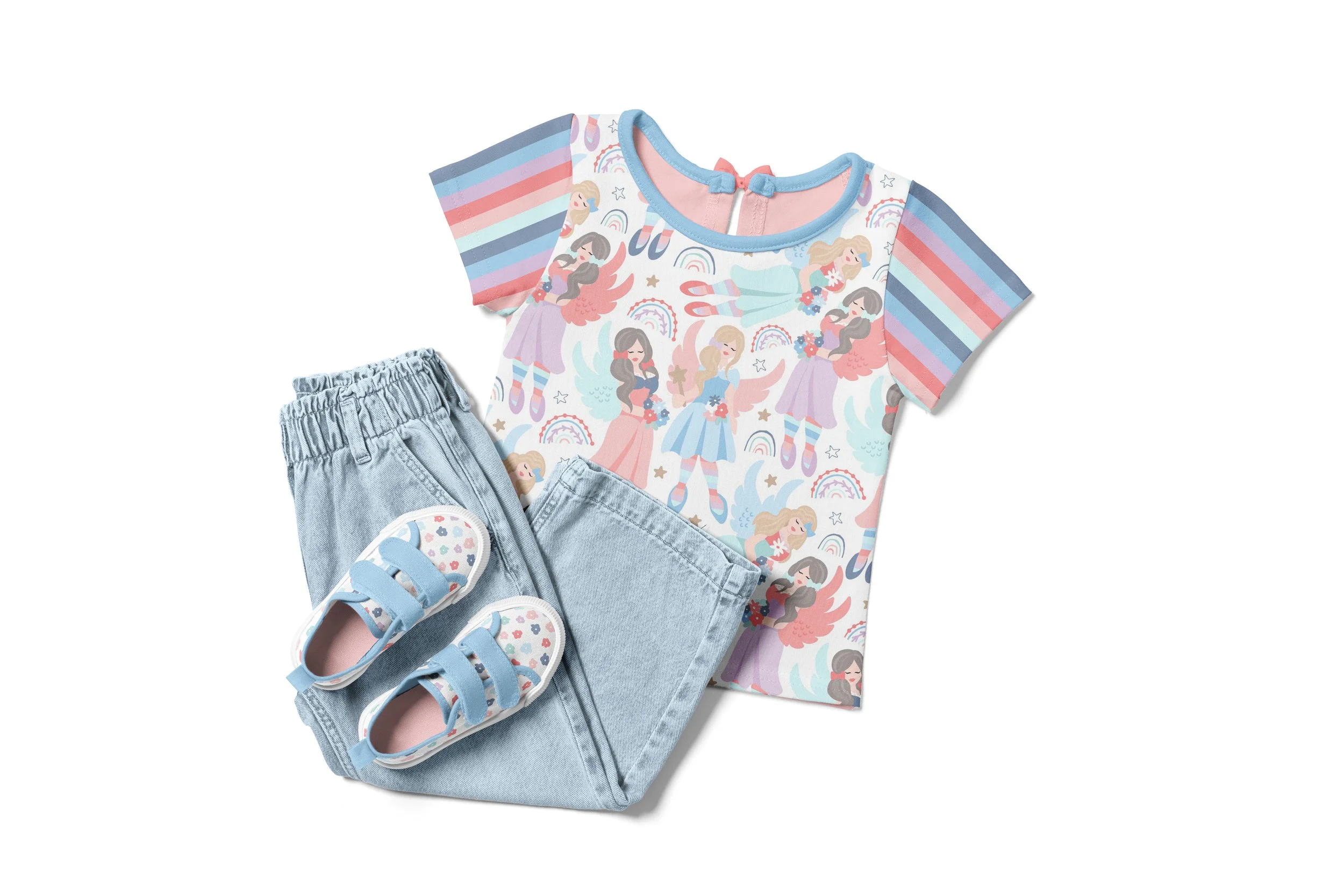 T-shirt and jeans 4.jpg