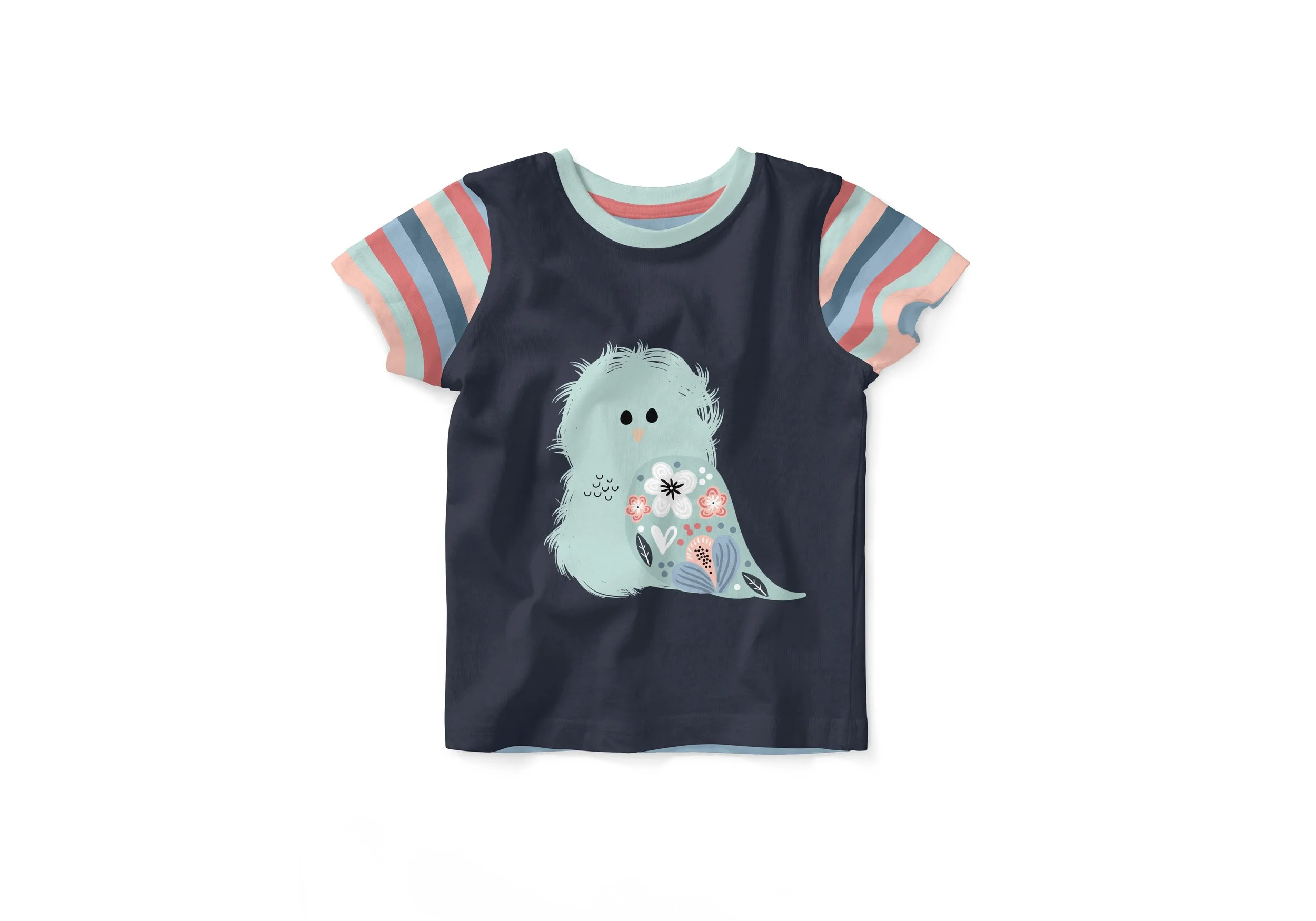 T-Shirt 5.jpg