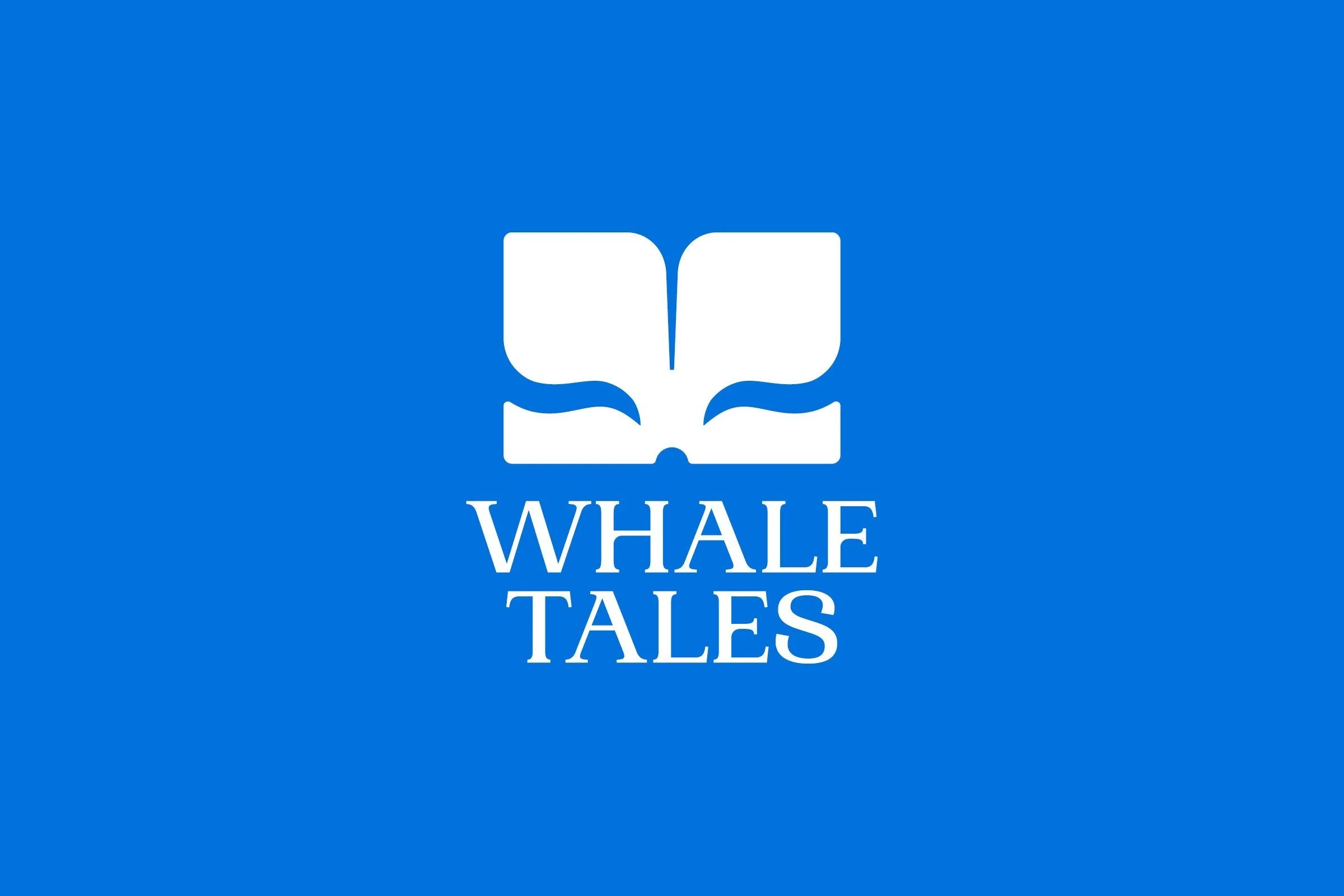 Whale-Tales_Logo_v1.jpg