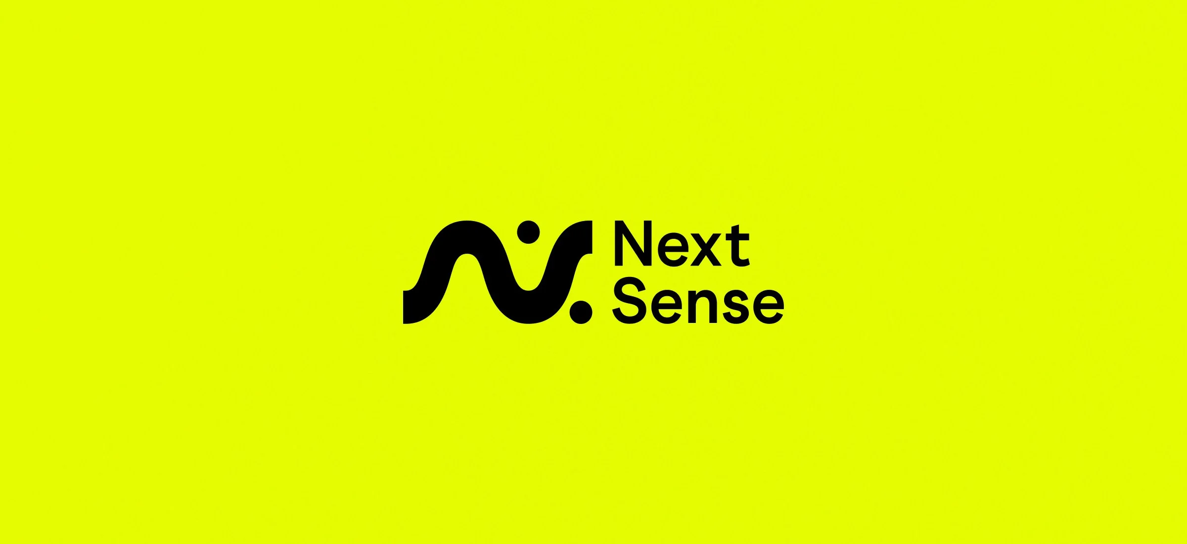 NextSense