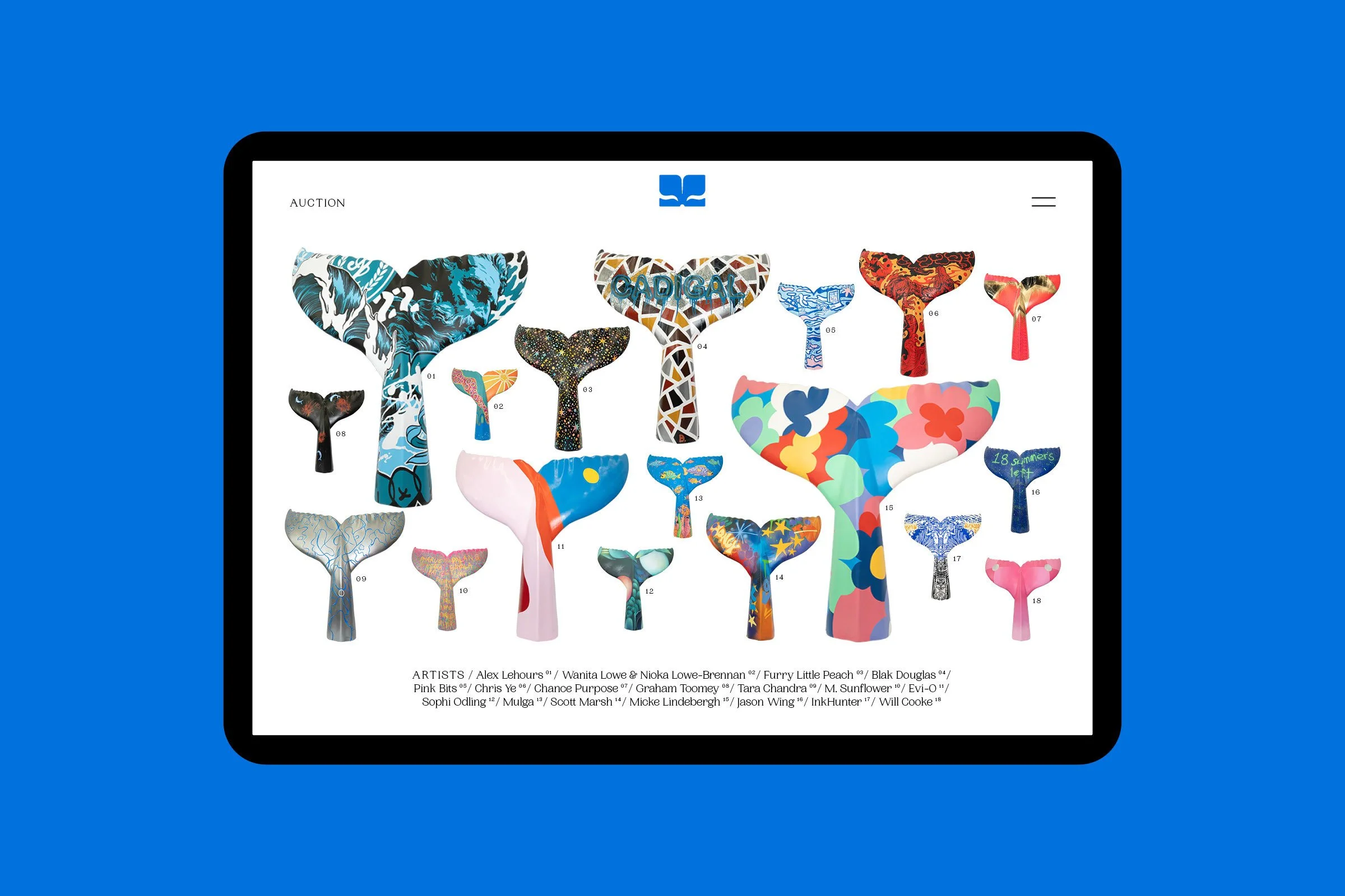 Whale-Tales_iPad-Specimen_Motion_v1_Cover.jpg