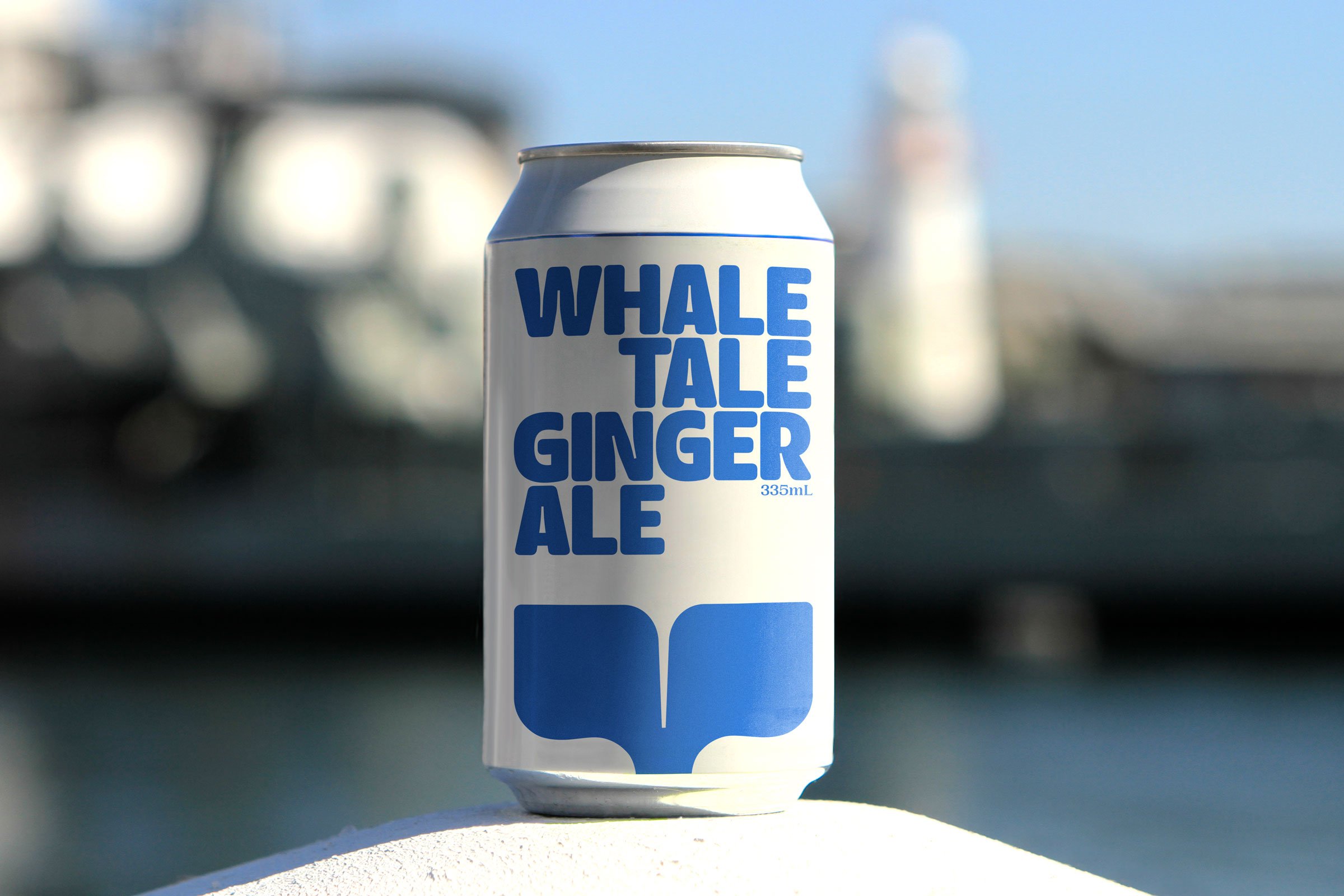 Whale-Tales_Beer_v3.jpg