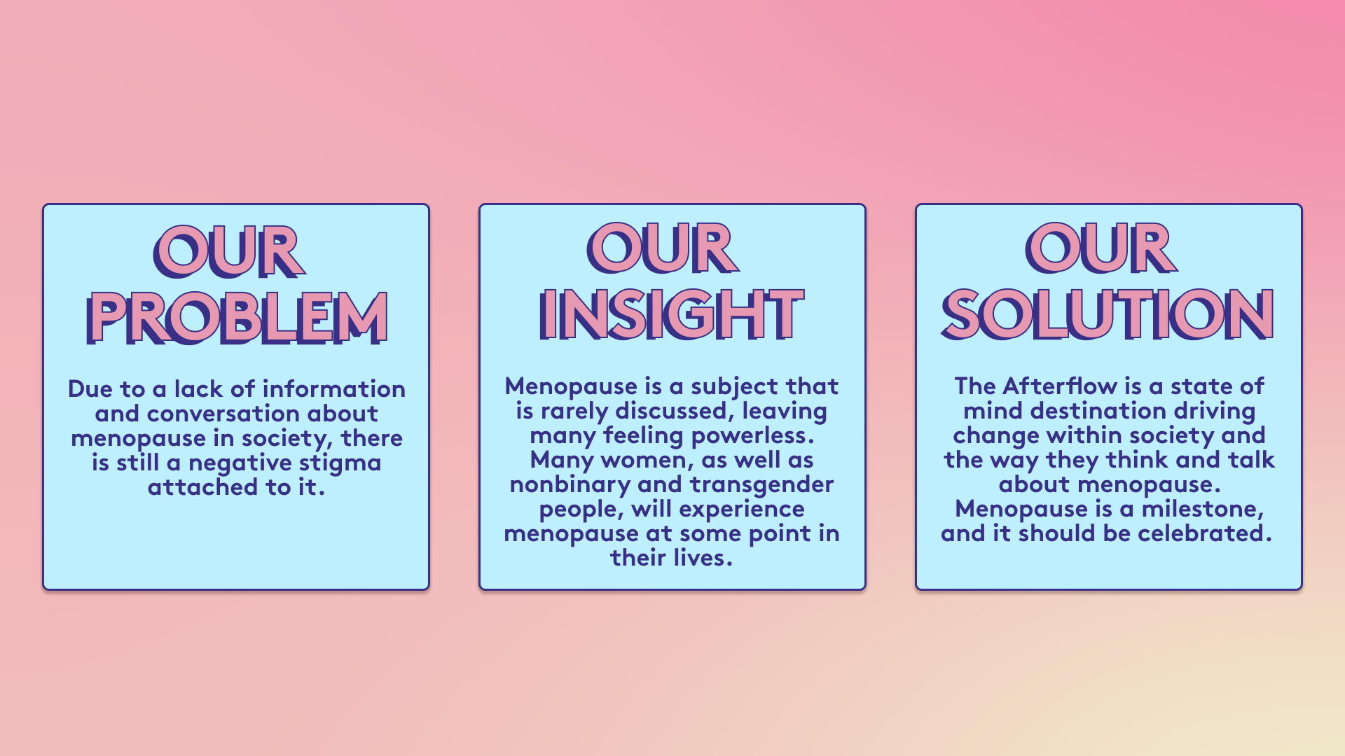 Slide-16_9---1-6.png