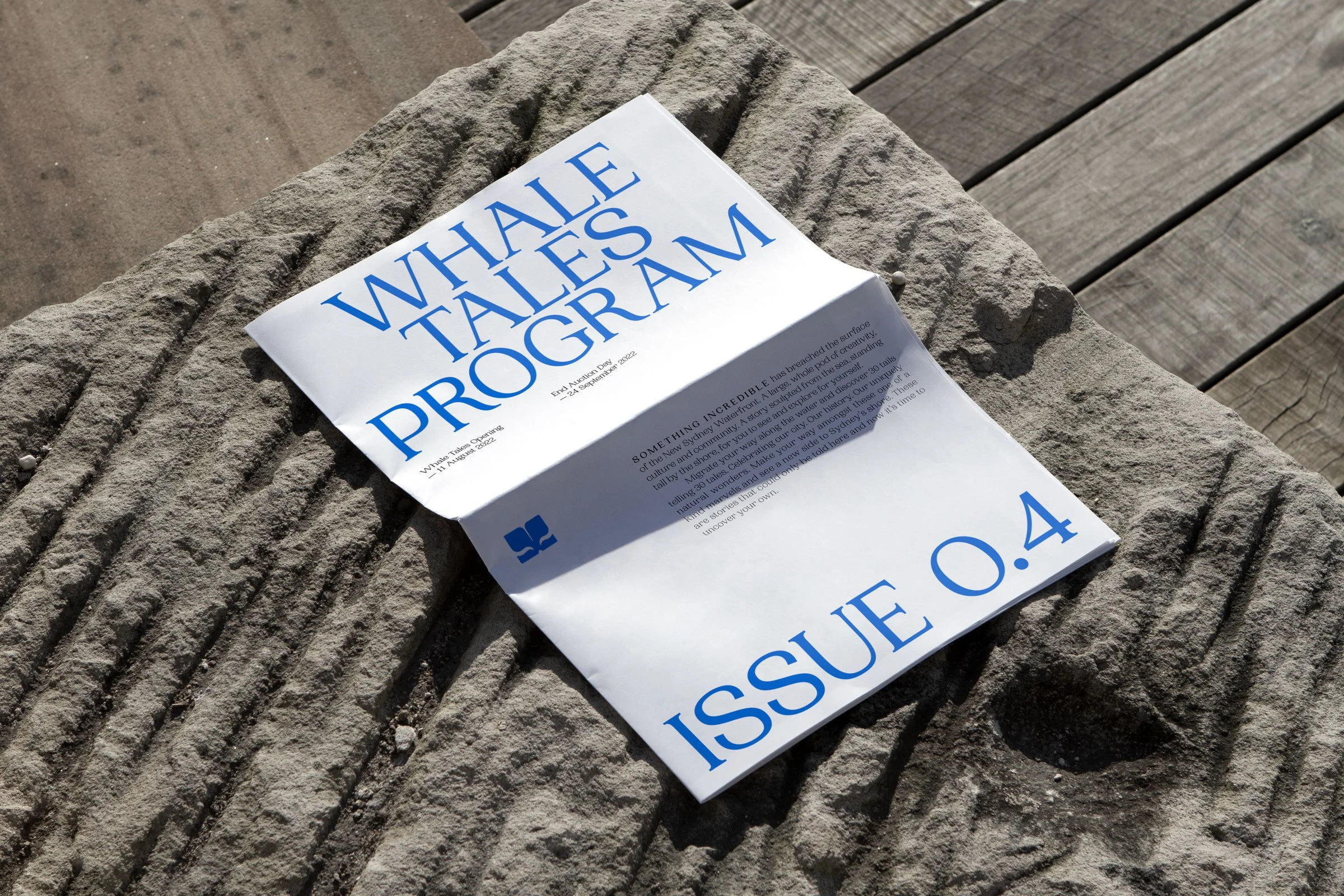 Whale-Tales_Program-Cover_v2.jpg