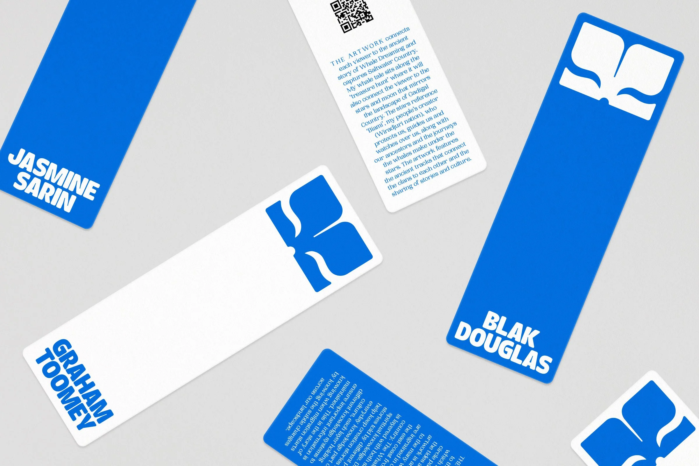 Whale-Tales_Bookmark_v1.jpg