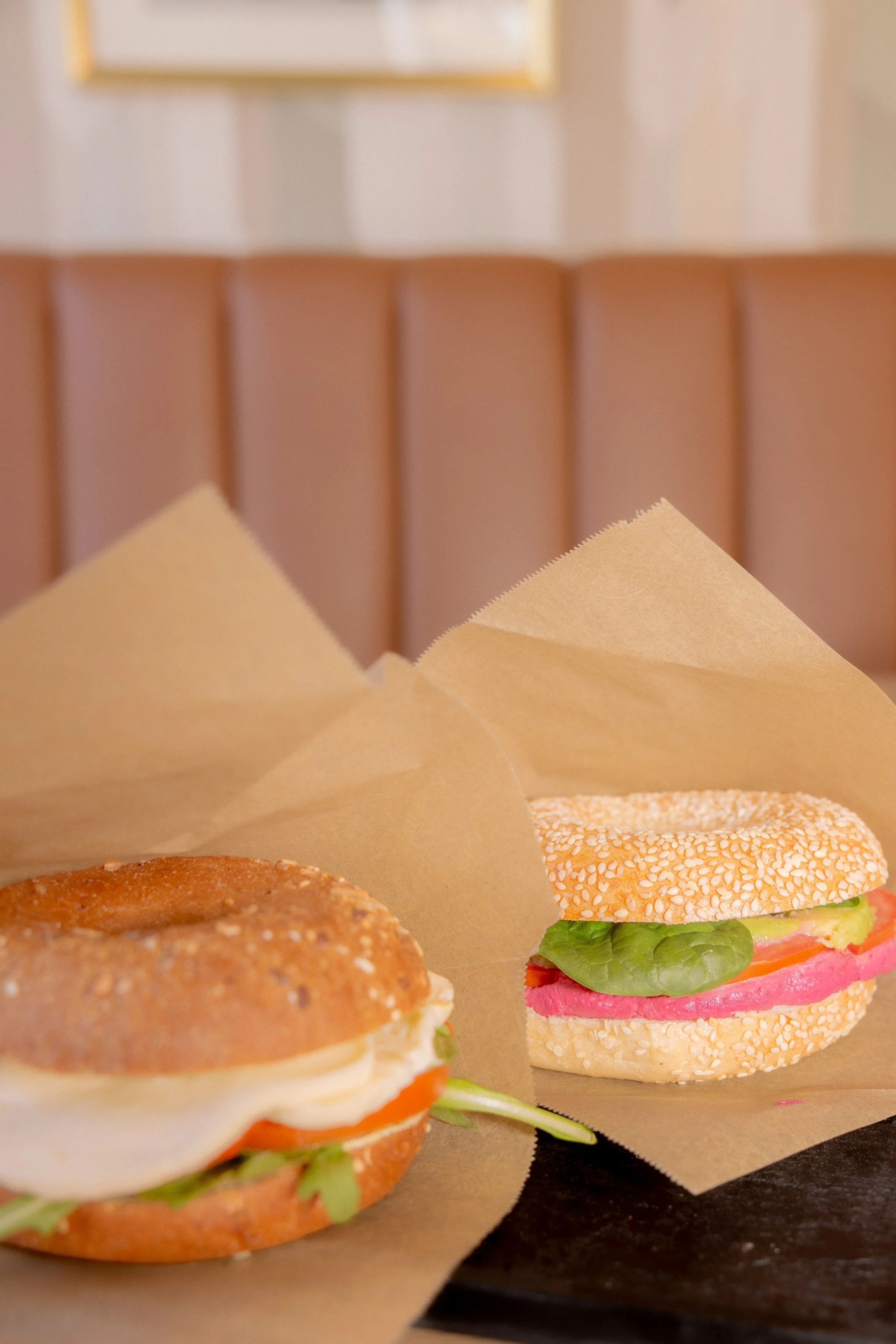 CafeRing_Bagels_FinjaBasan-48.jpg