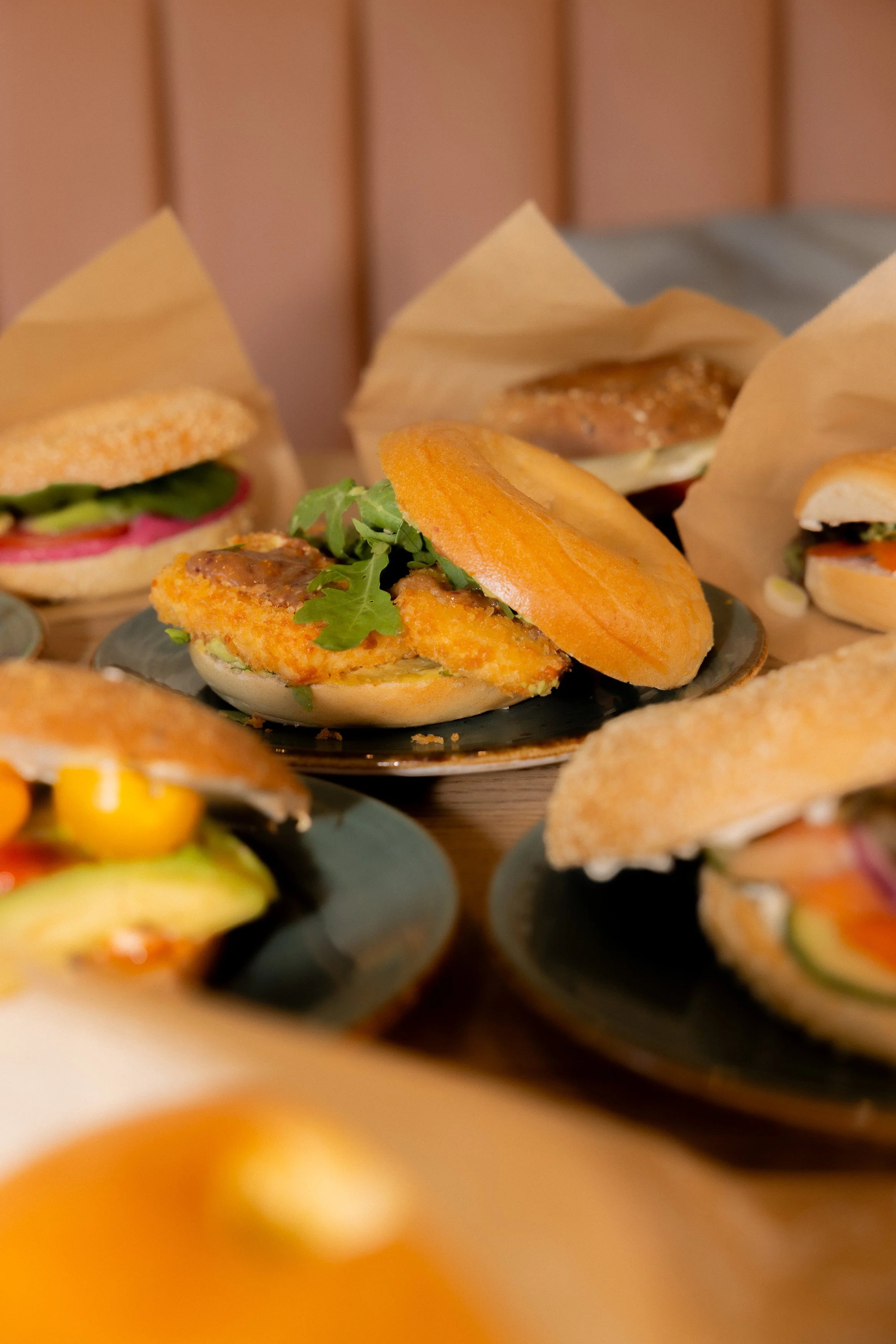 CafeRing_Bagels_FinjaBasan-160.jpg