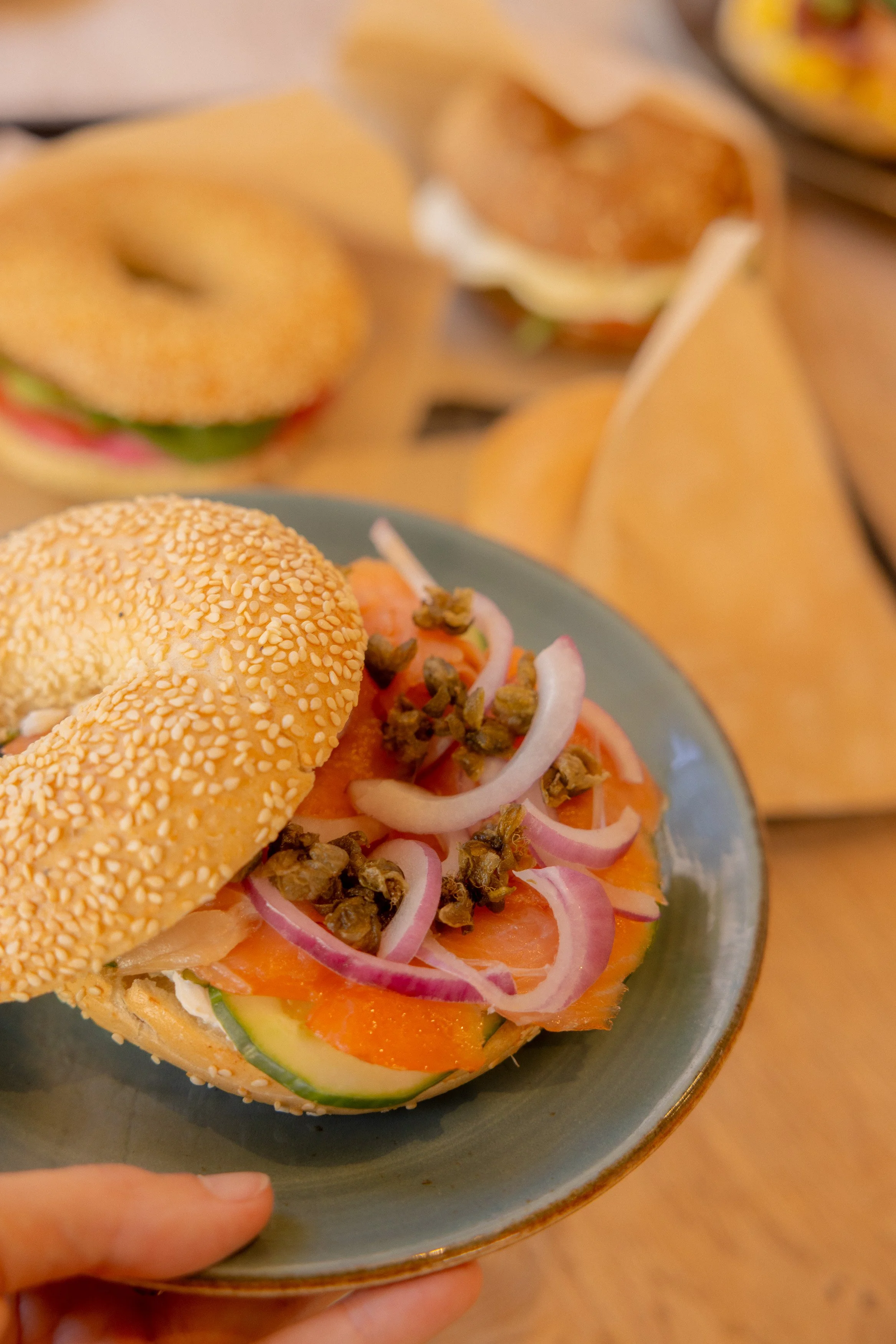 CafeRing_Bagels_FinjaBasan-70.jpg