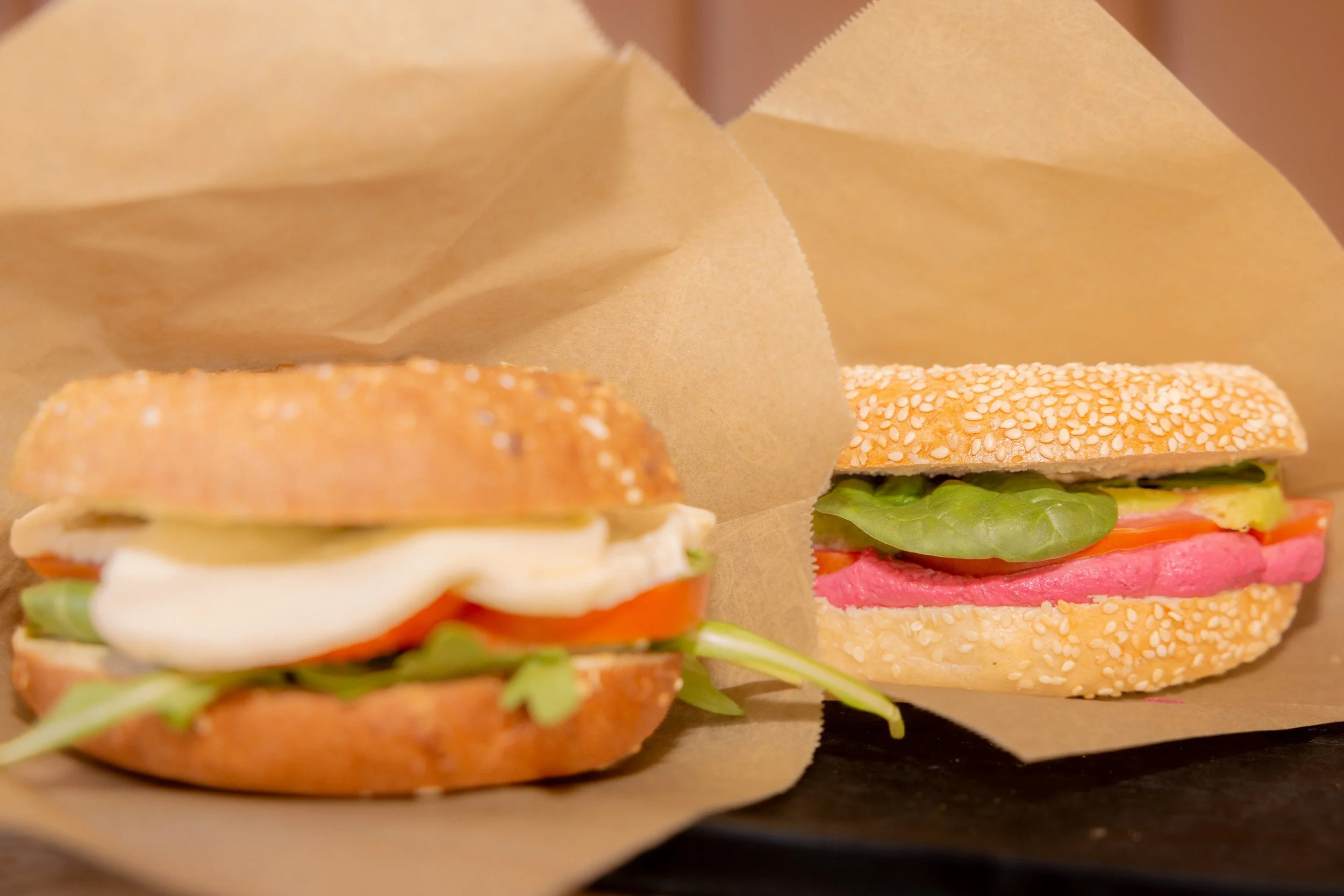 CafeRing_Bagels_FinjaBasan-45.jpg