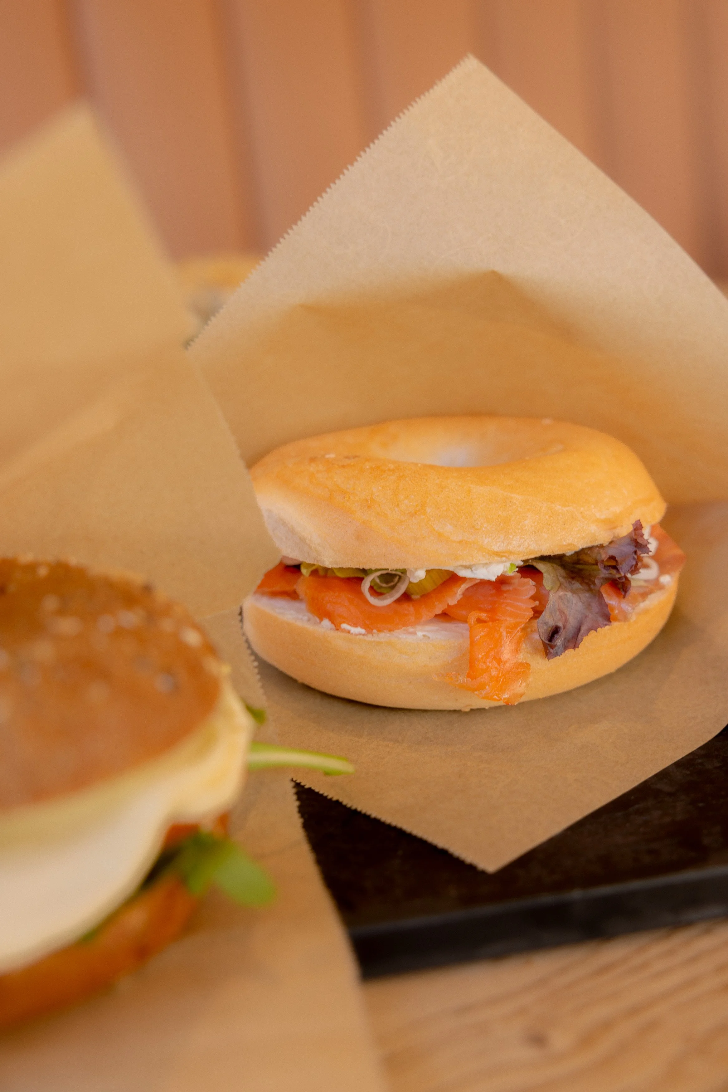CafeRing_Bagels_FinjaBasan-54.jpg
