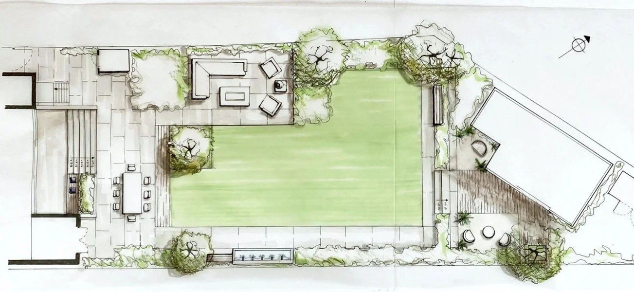 Plan view drawing Gillen Garden .jpg