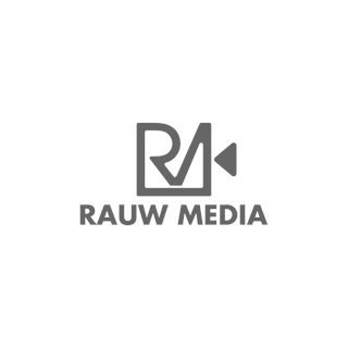 www.rauwmedia.be