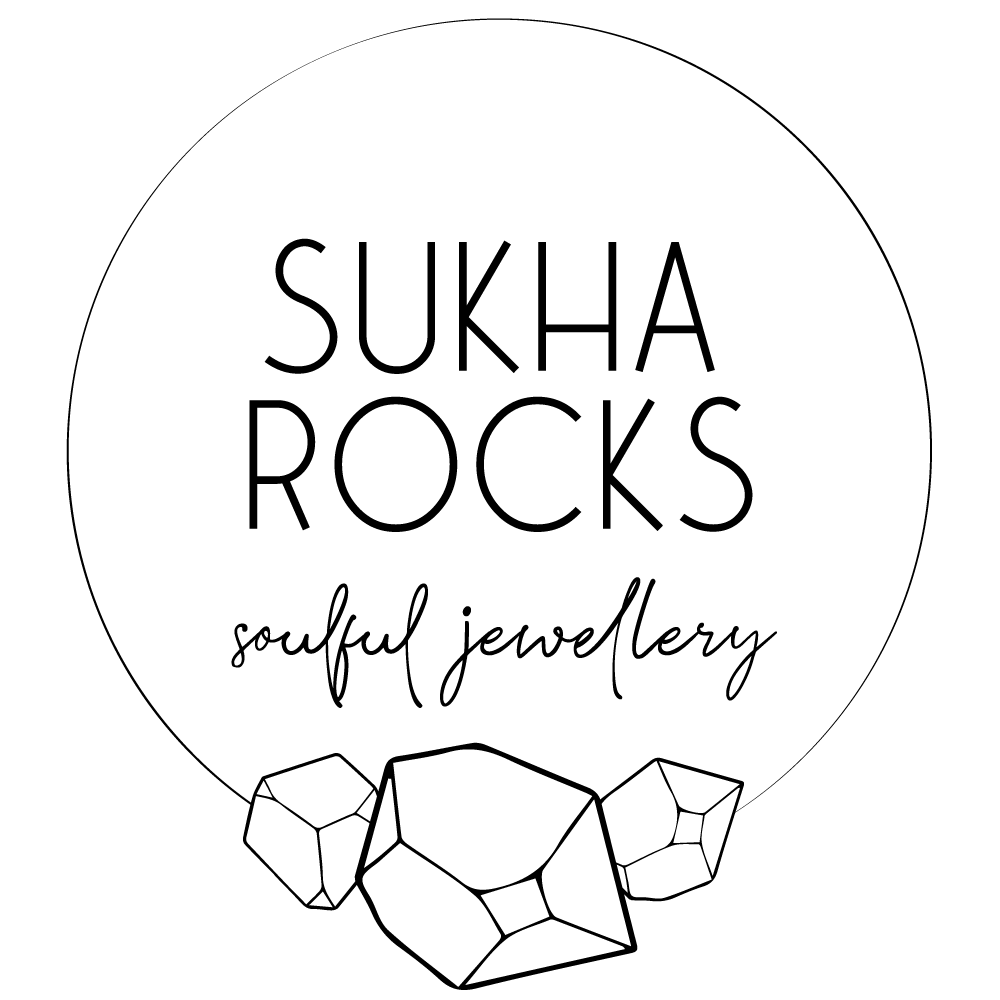 Sukha Rocks
